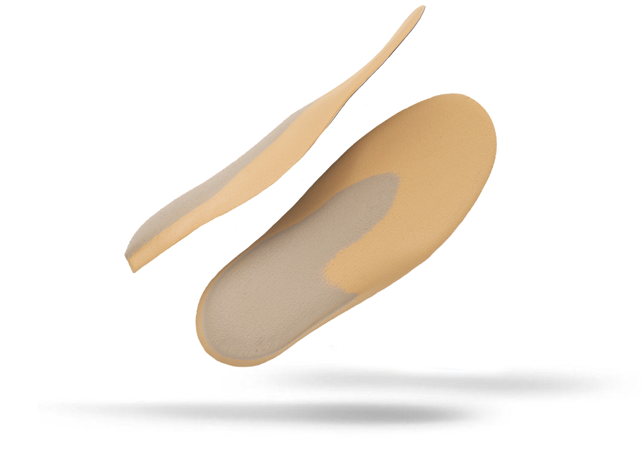 even-keel-custom-insoles-black-suede-soft-base-floating.jpg