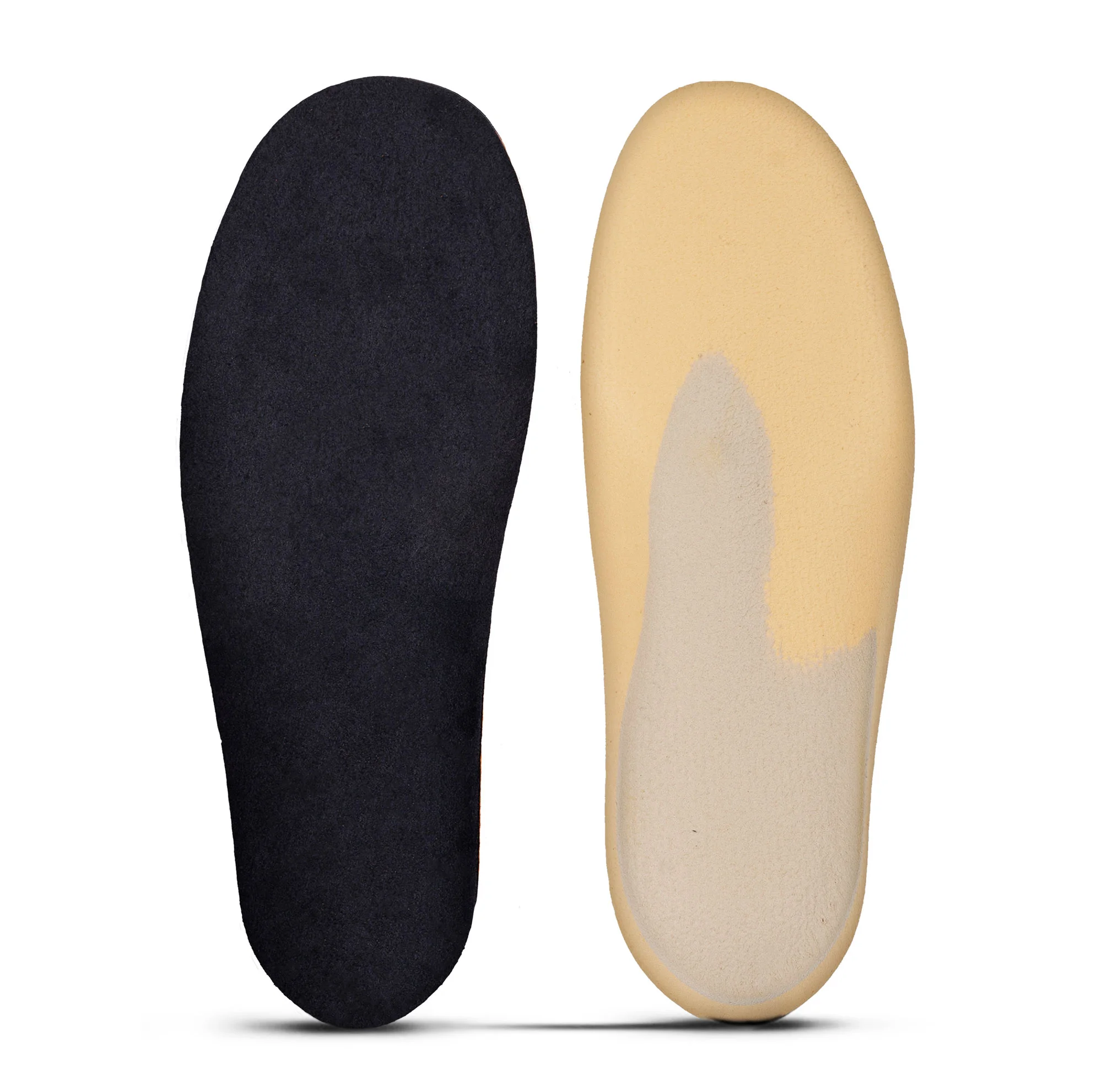 even-keel-custom-insoles-black-suede-soft-base-flat-lay.jpg
