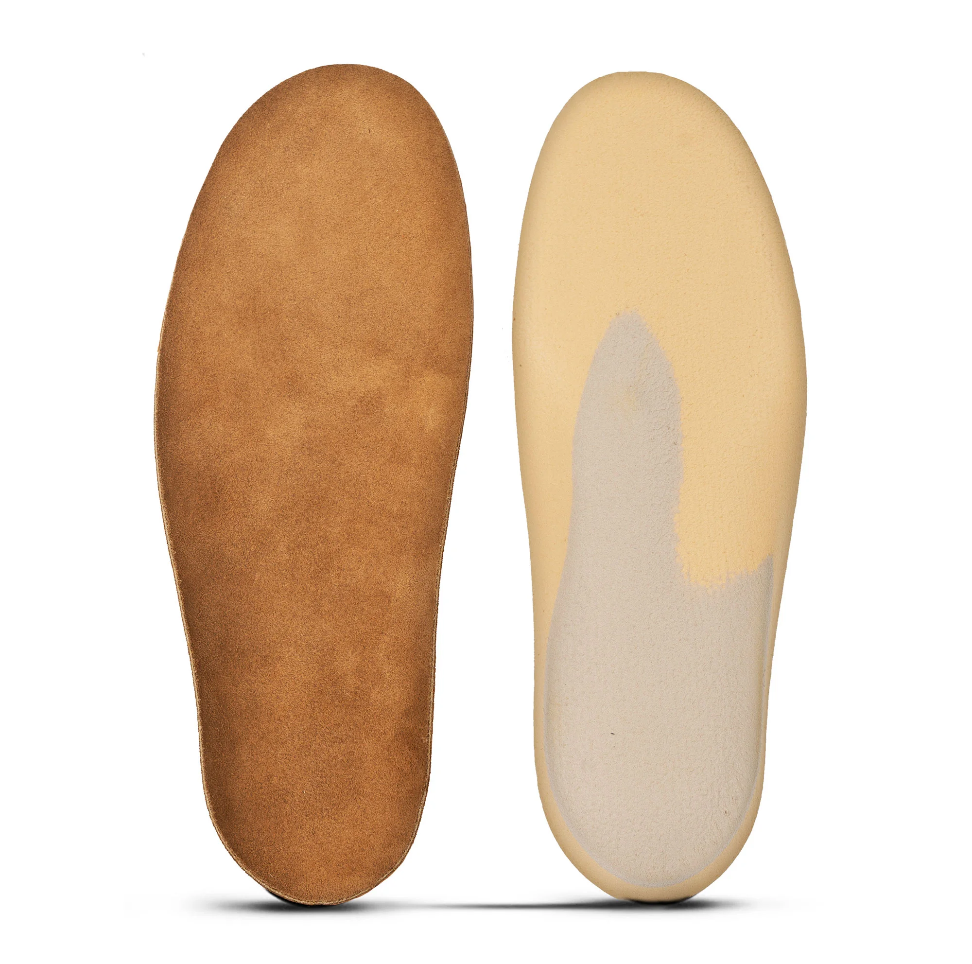 even-keel-custom-insoles-tan-suede-soft-base-flat-lay.jpg