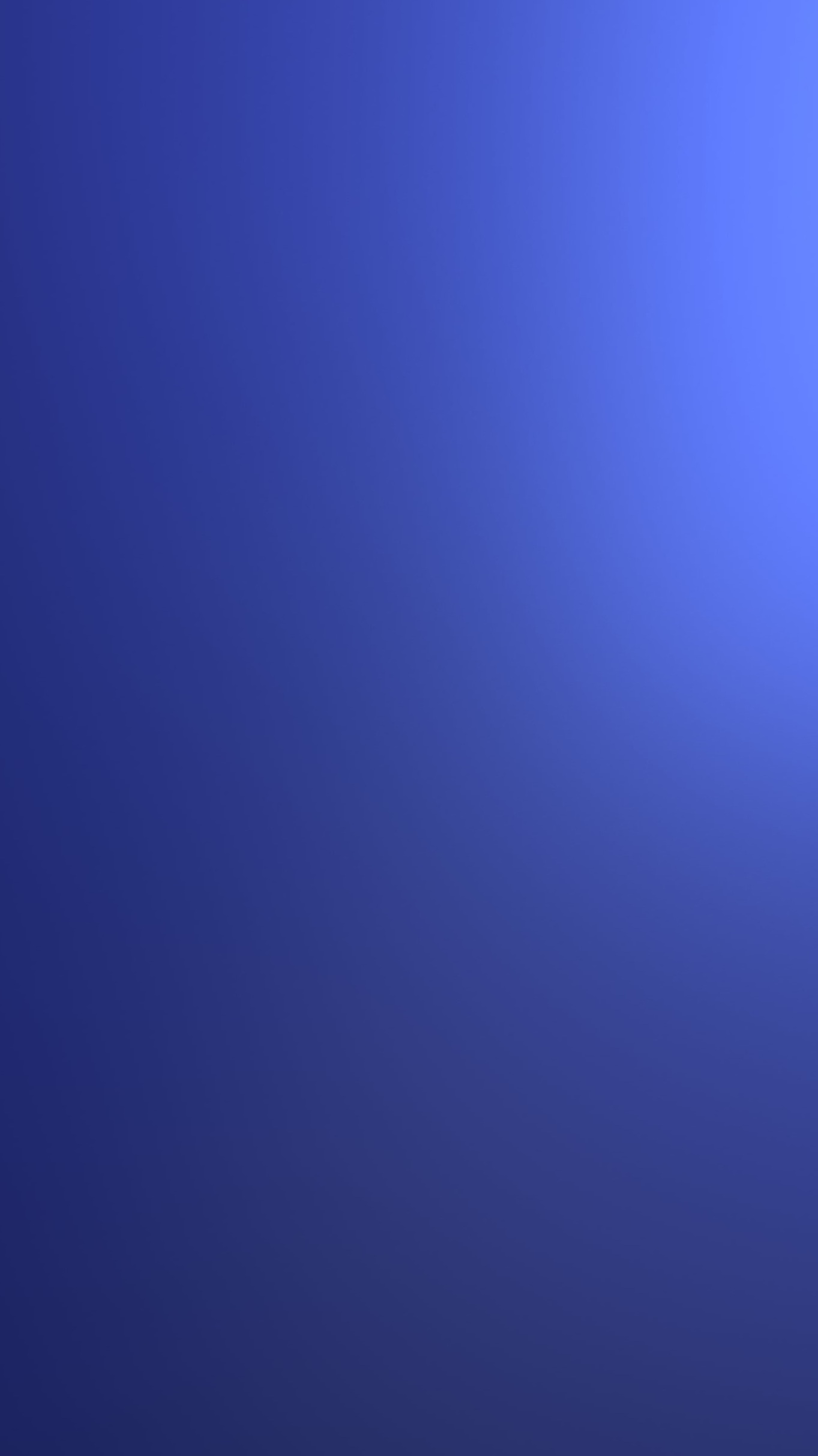 EvenKeelPerformanceInsoles_BlueBackground.jpg