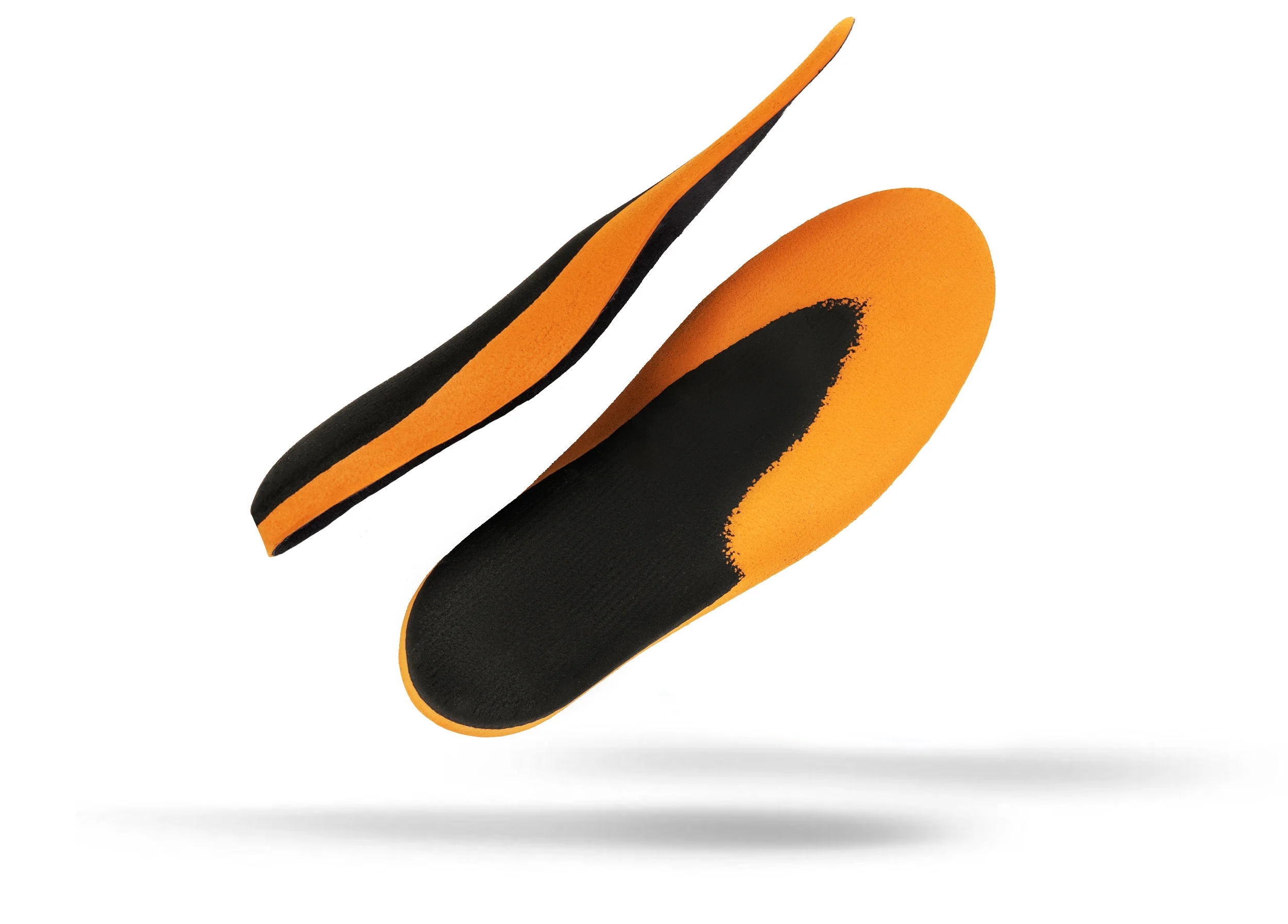 even-keel-custom-insoles-black-suede-firm-base-floating.jpg