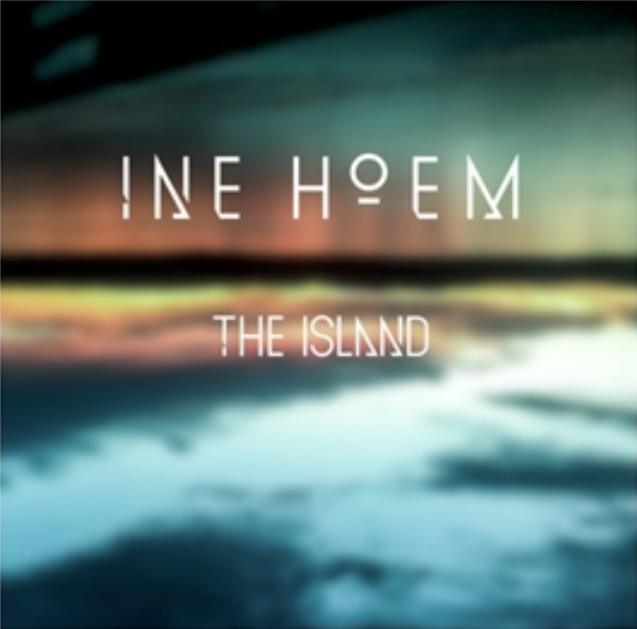 Ine Hoem - The Island