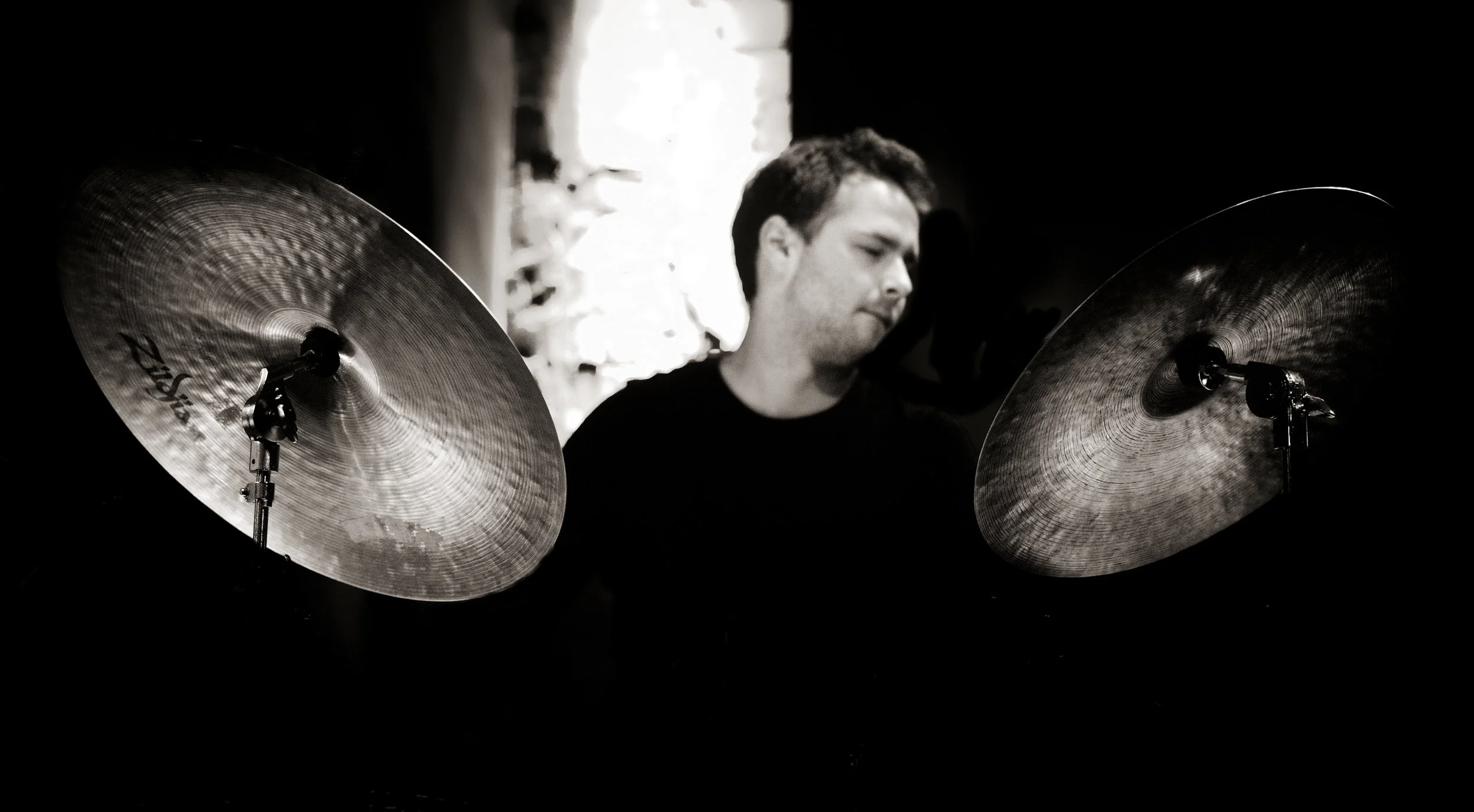 Photo: Freddy Wike