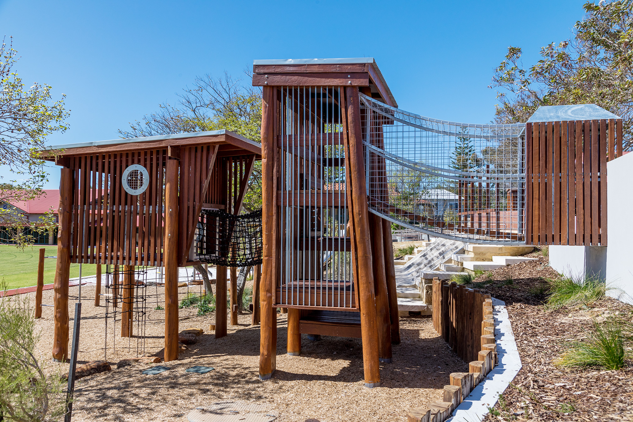 IONA_PLAYSPACE_020_small.jpg
