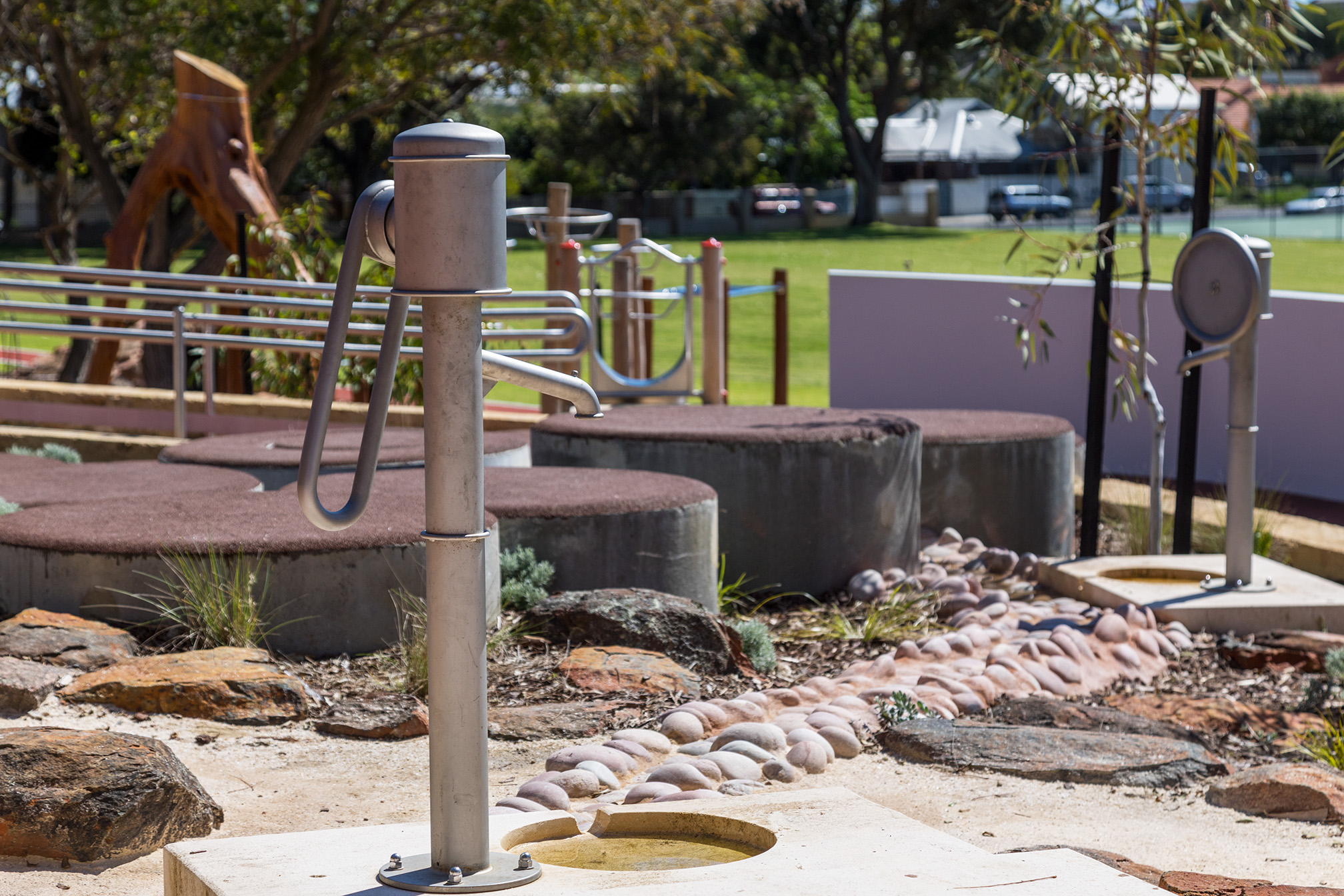 IONA_PLAYSPACE_023_small.jpg