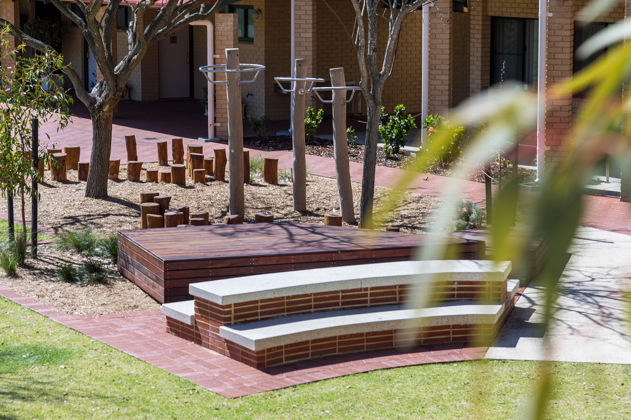IONA_PLAYSPACE_024_small.jpg