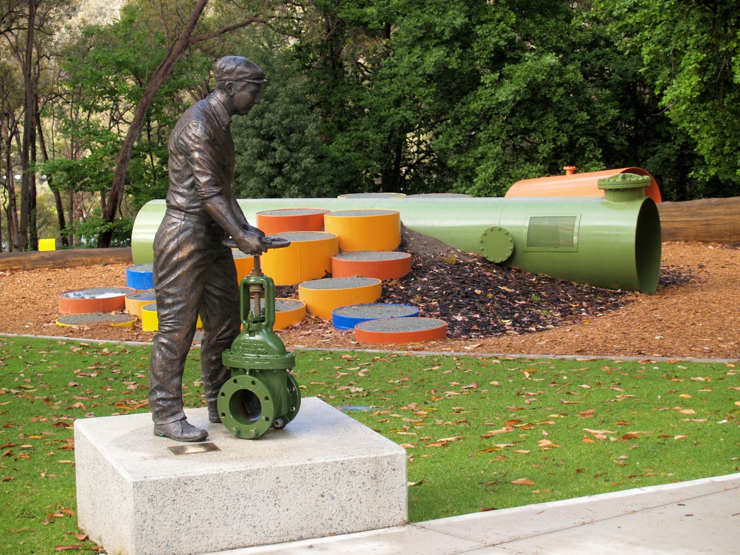 CY O'Connor 02.jpg