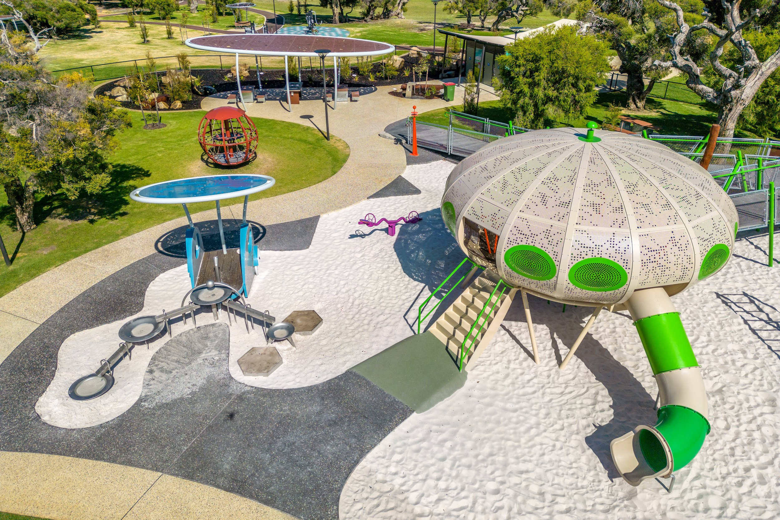 UFO Park (130 of 189).jpg