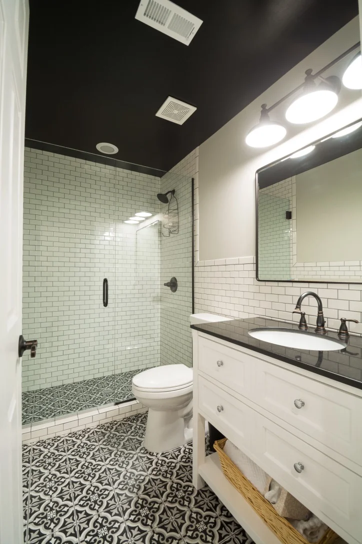 Urban Renovators