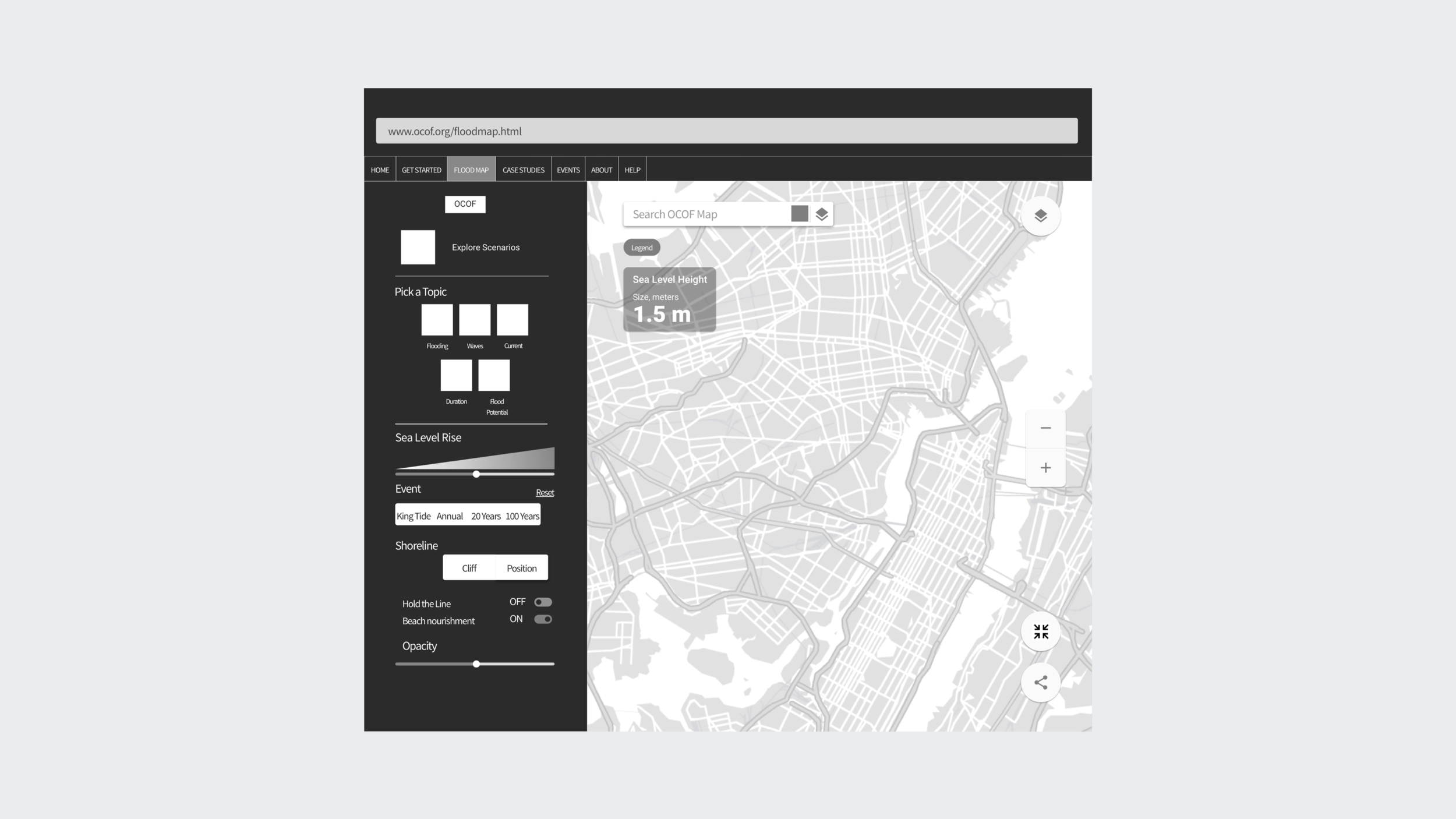 Wireframe 2 Copy 3.png