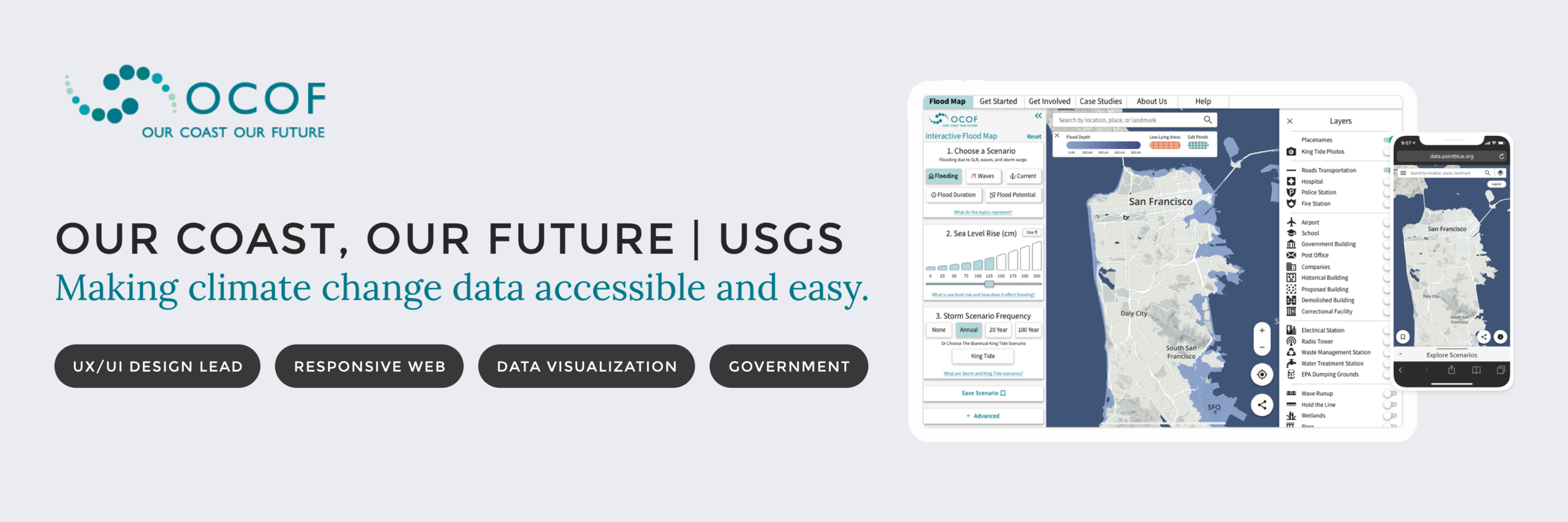 usgs_banner.png