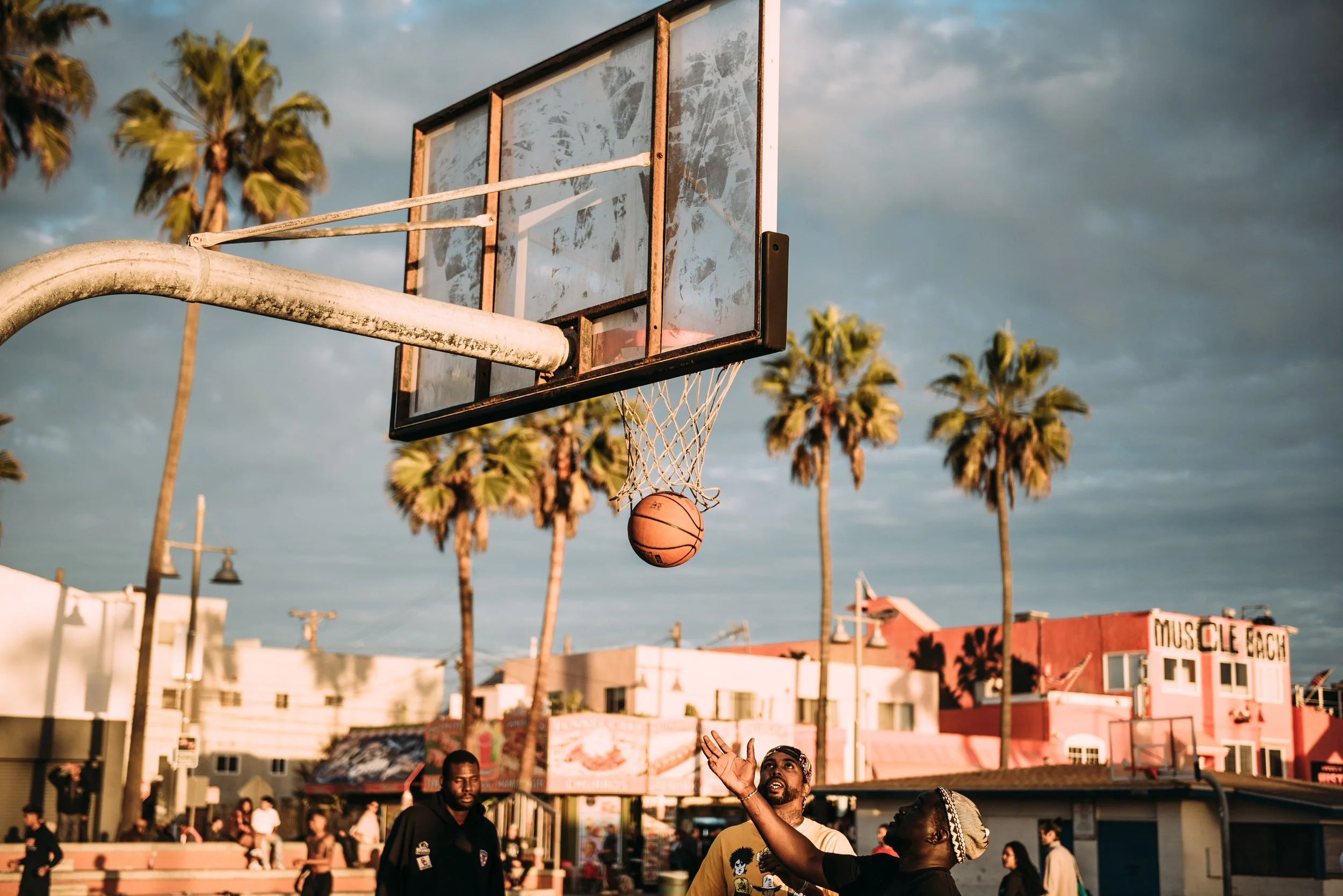ball-basketball-beach-305243.jpg