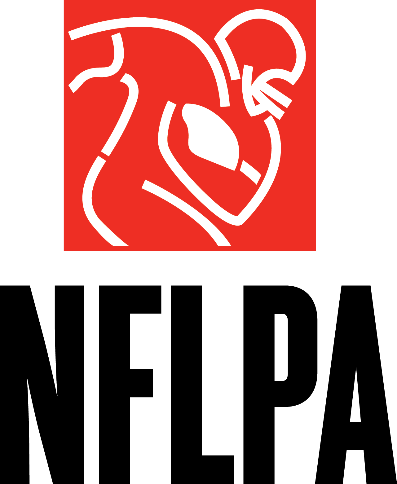 NFLPA-Logo.png