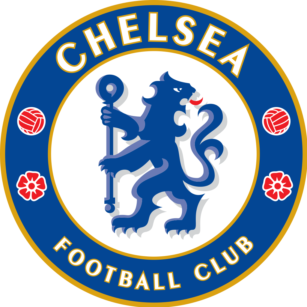 chelsea fc.png