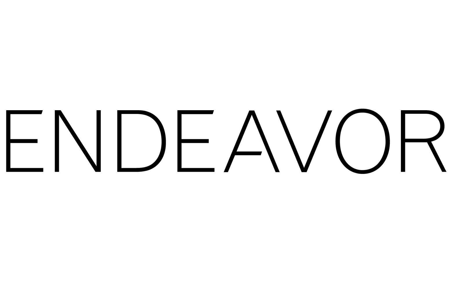 endeavor-logo-2017-billboard-1548.jpg