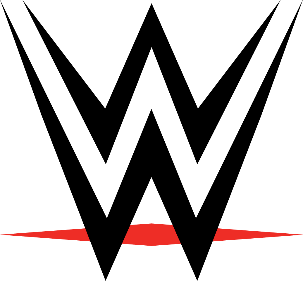 WWE-Logo-PNG-Clipart.png