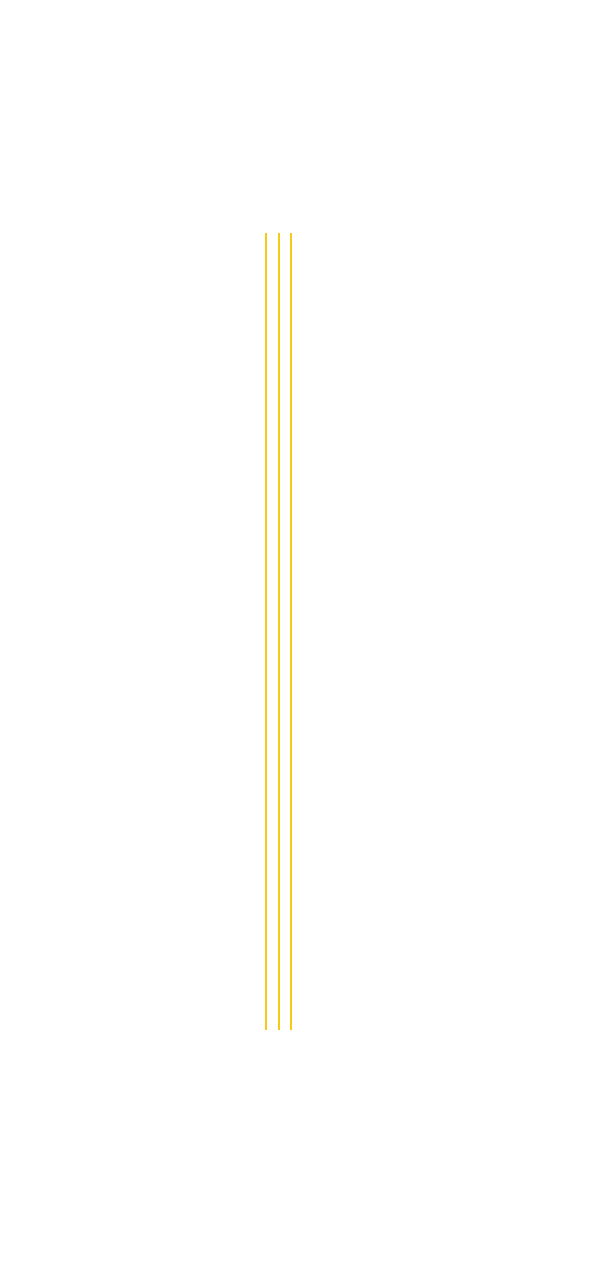 lines-transparent-yellow-2.png