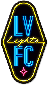 Las_Vegas_Lights_FC_Official_Logo.png