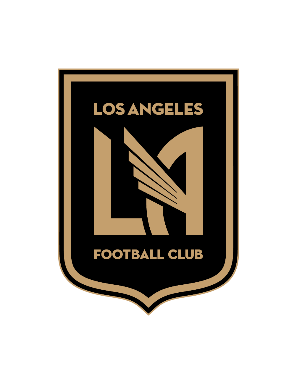 LAFC-Primary-CMYK.png