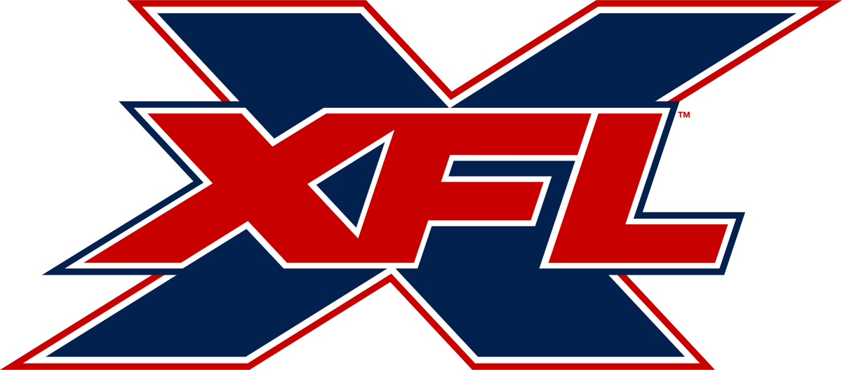 1200px-Logo_of_the_XFL.svg.png