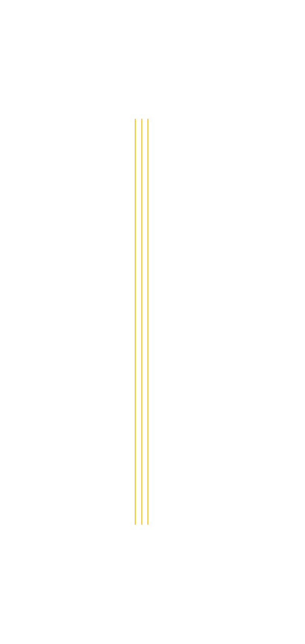 Yellow Divider.png