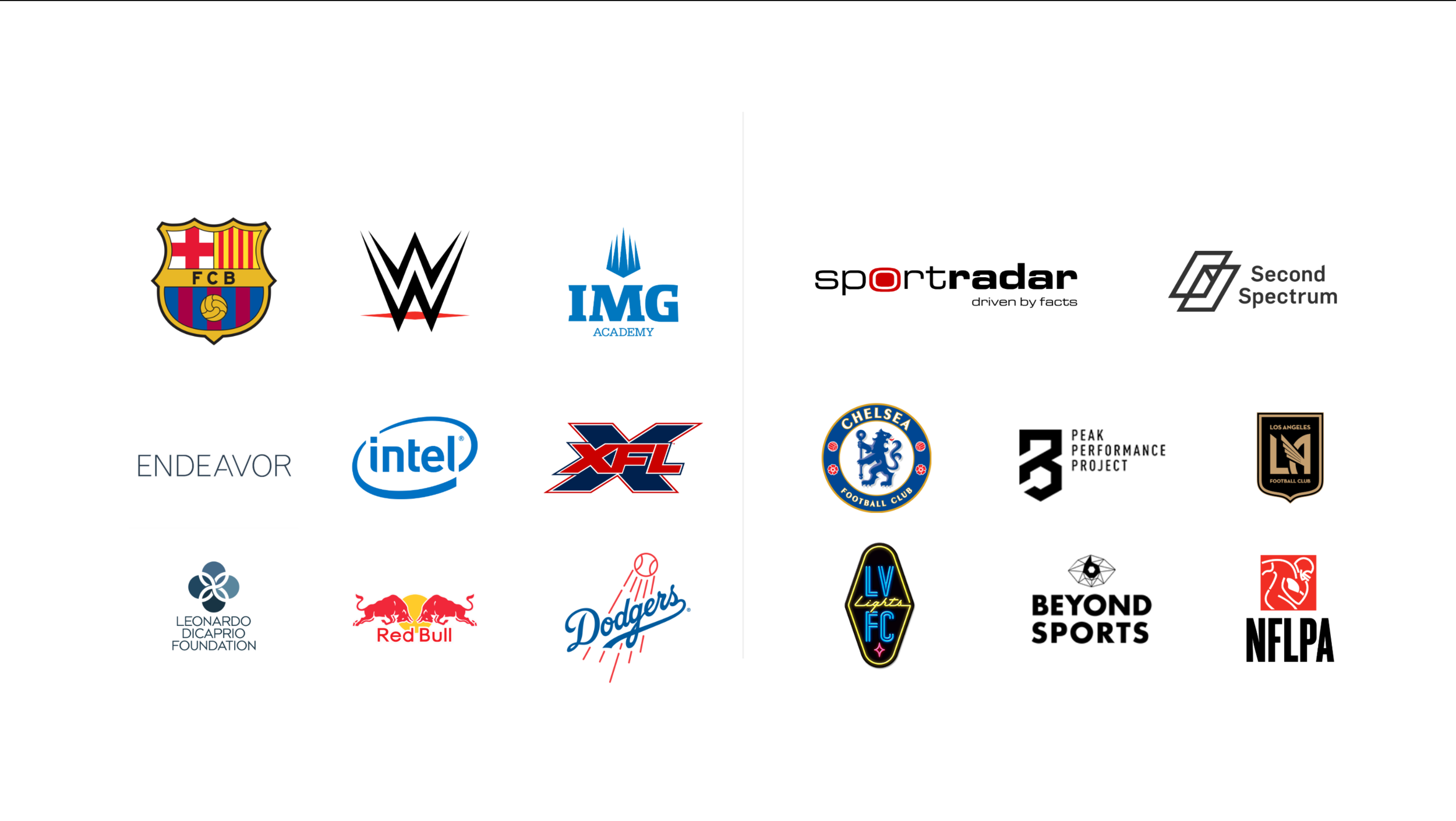 Screen Shot 2019-10-01 at 2.20.36 PM.png