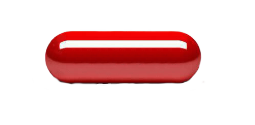 Red Pill