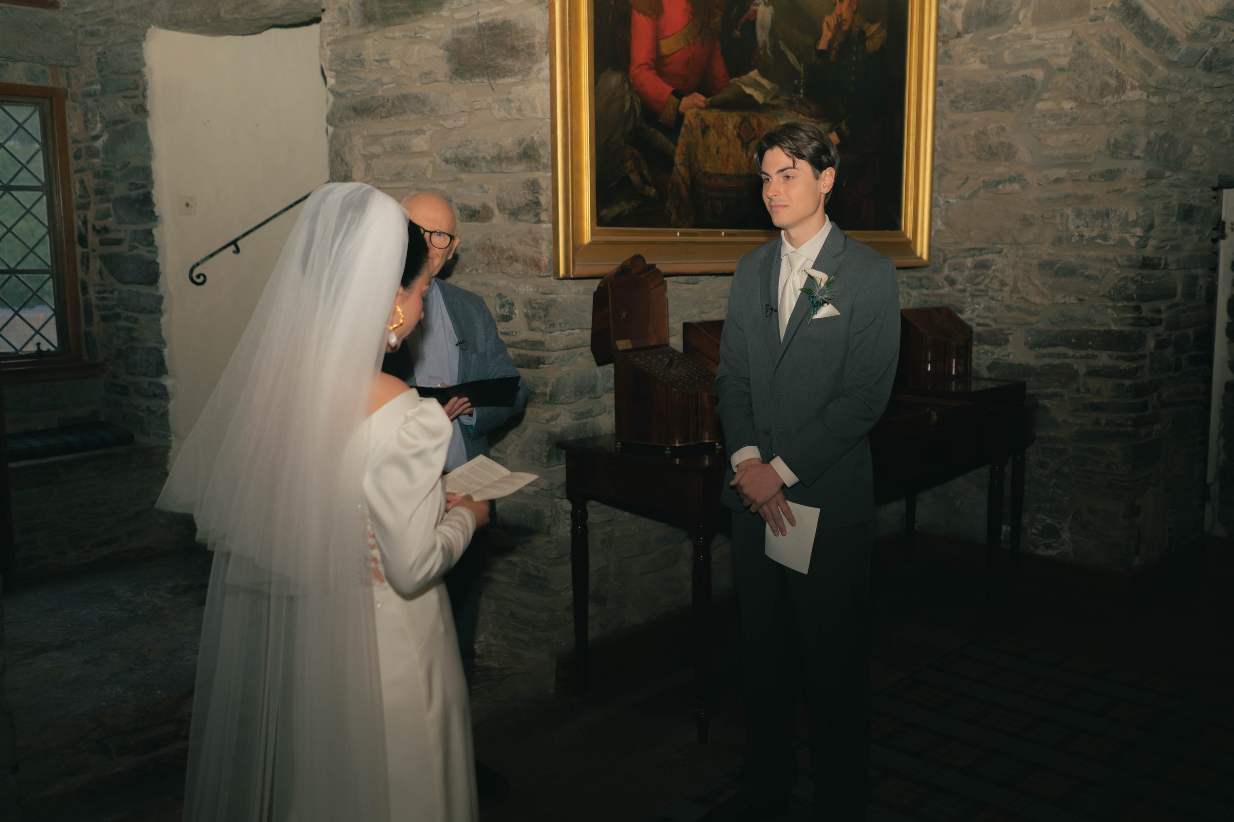 _JCS2750.jpg