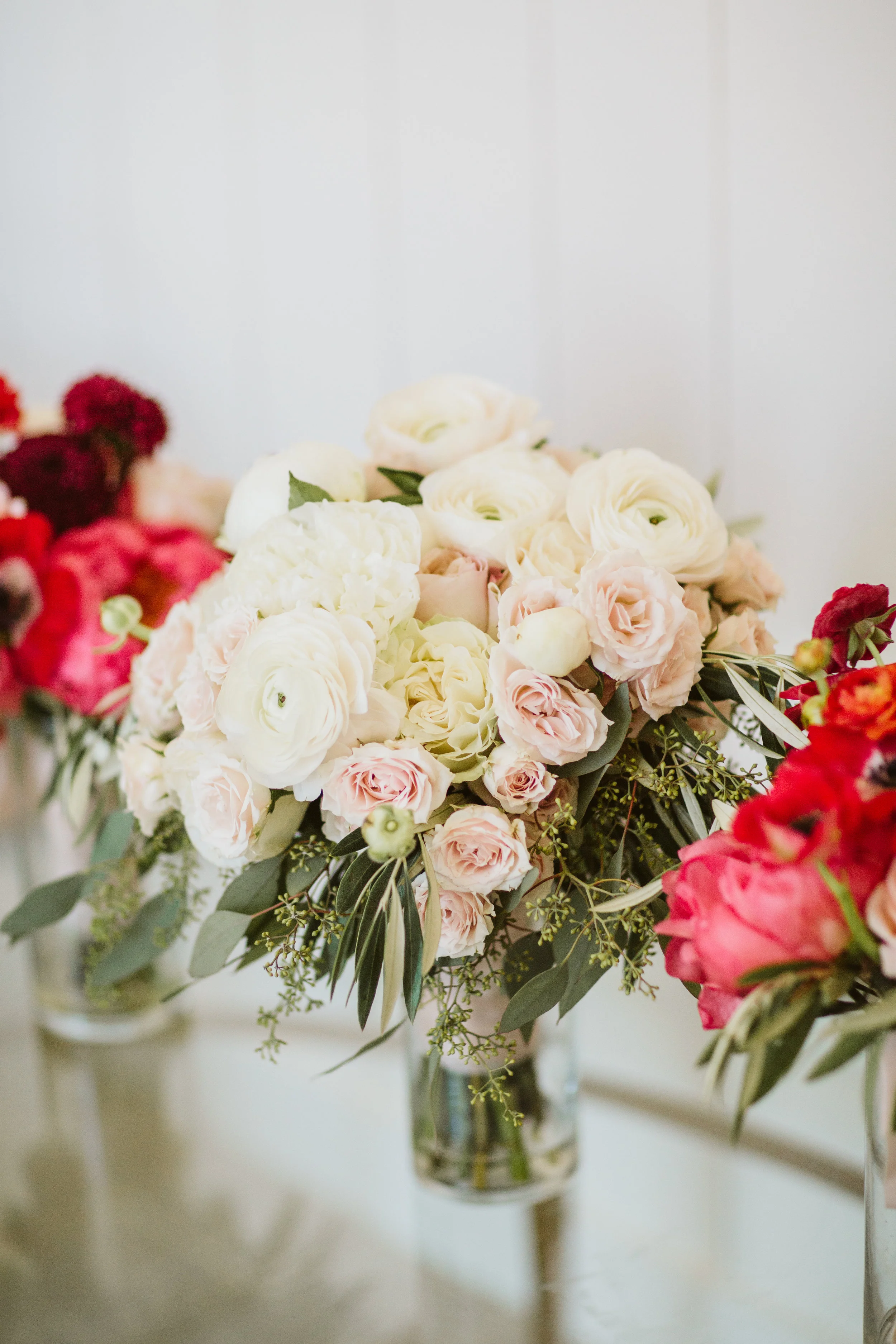 Carol&Robert-45.jpg