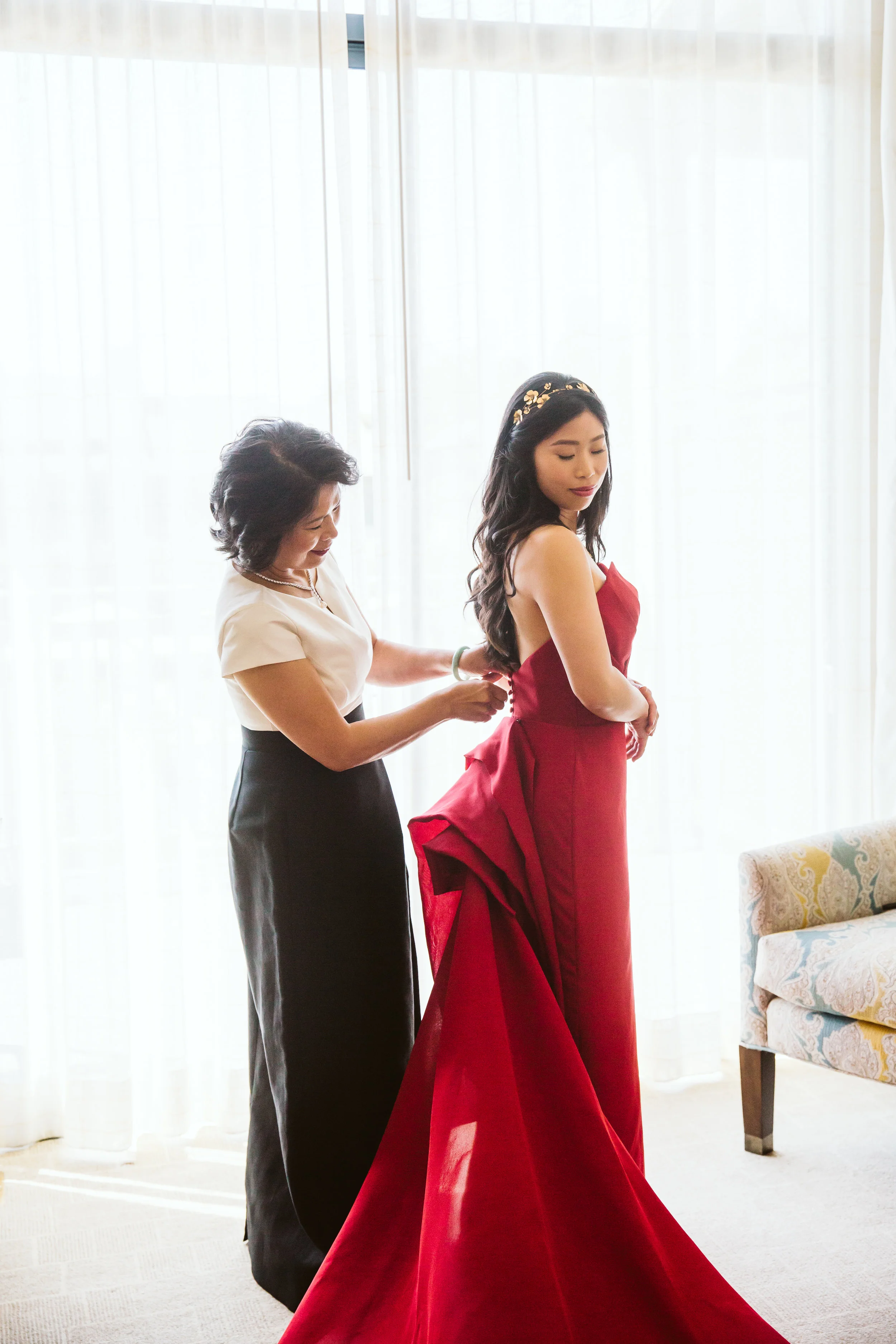 Carol&Robert-54.jpg