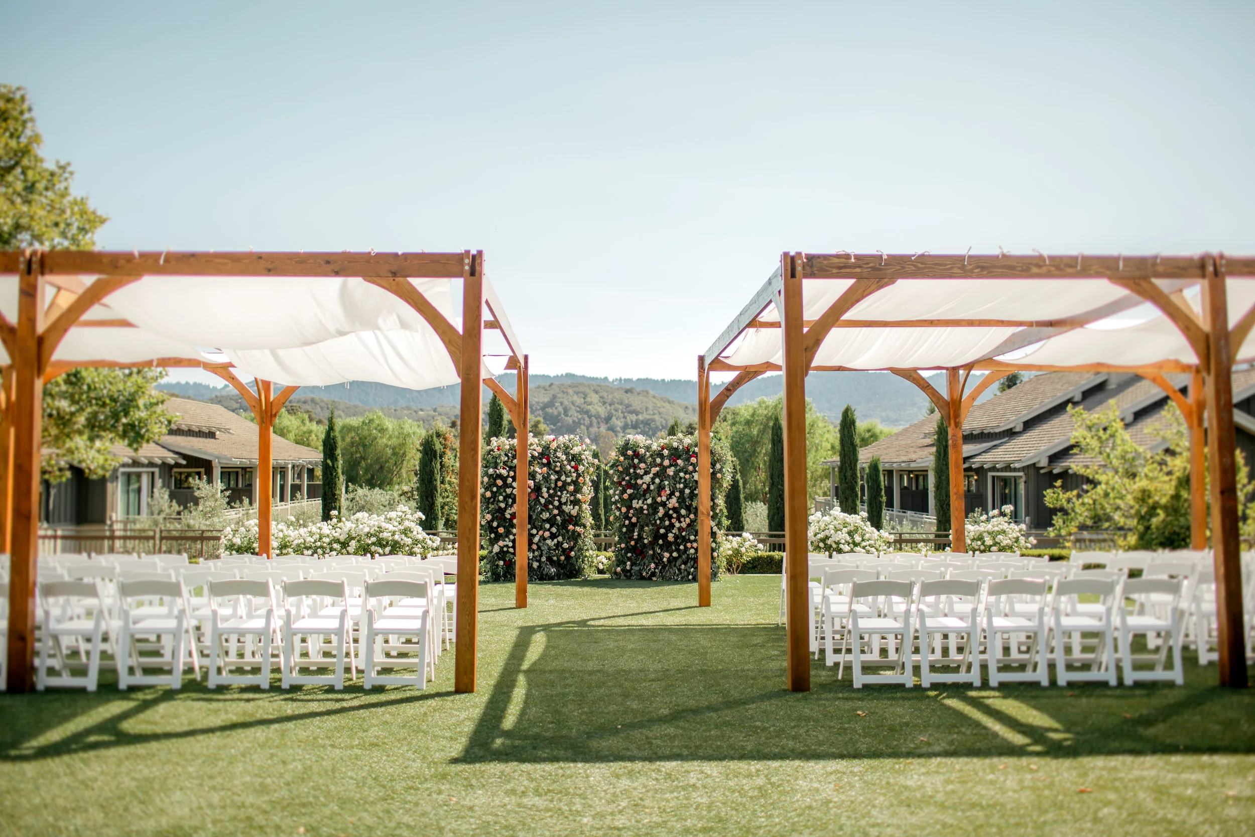 Carol&Robert-100.jpg