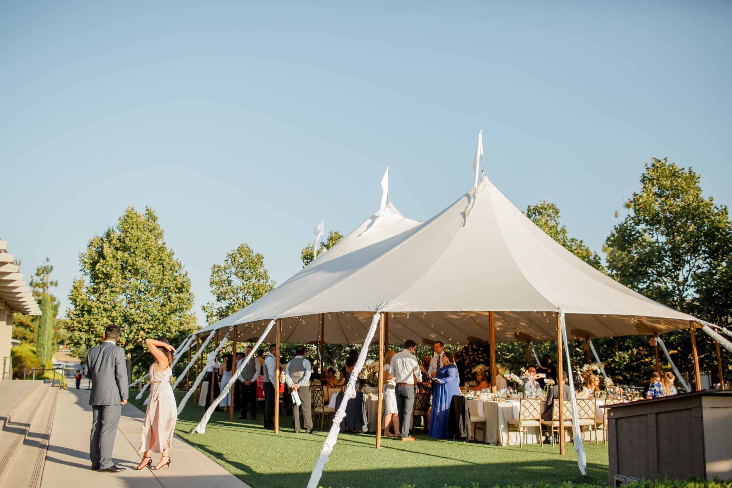Carol&Robert-331.jpg