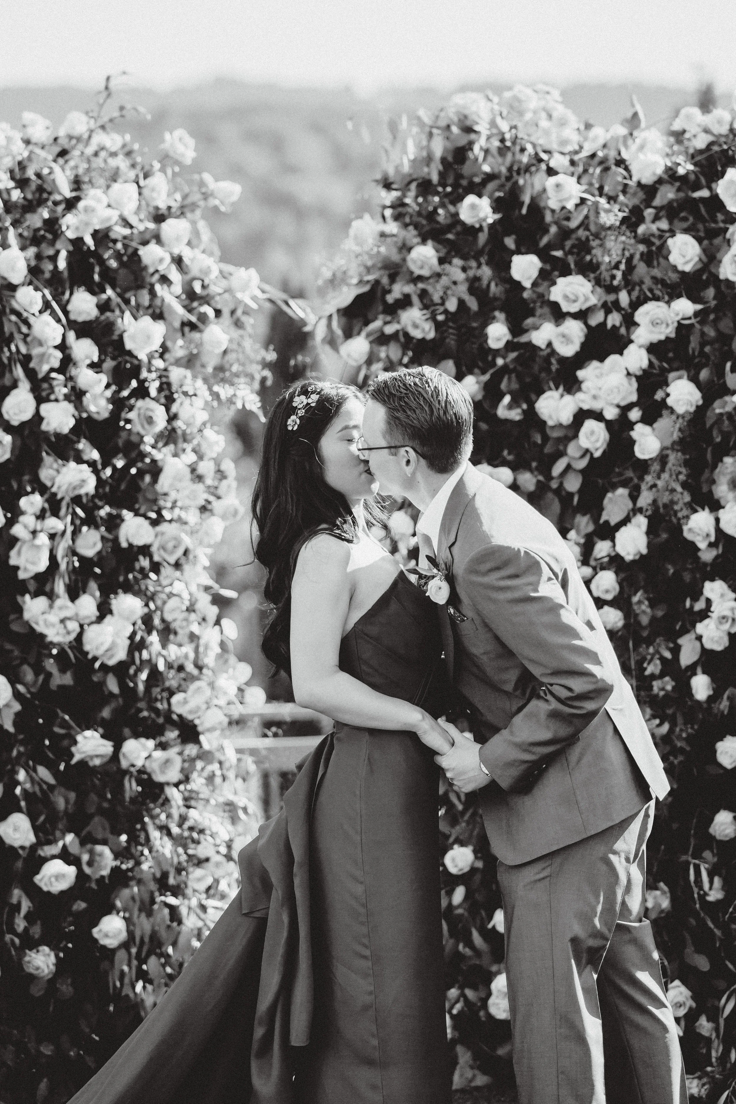 Carol&Robert-181_e.jpg