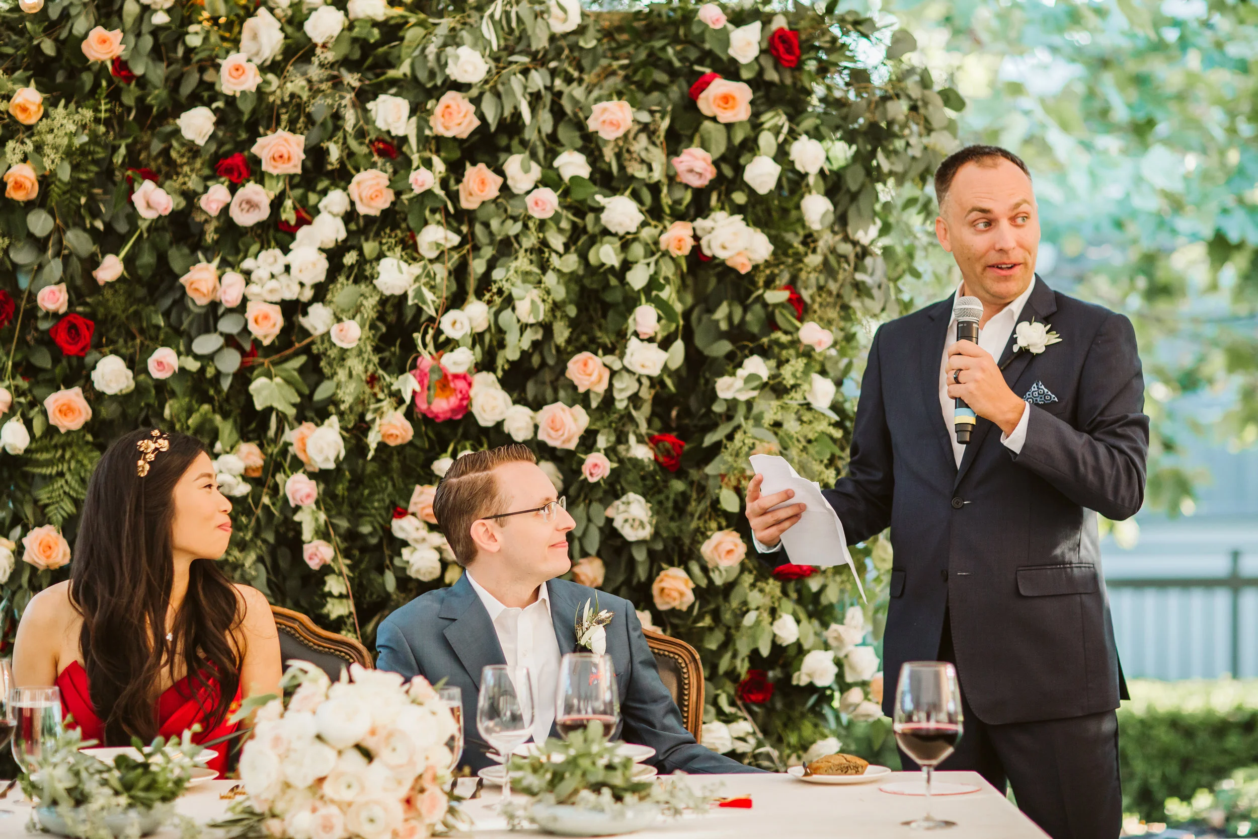 Carol&Robert-367.jpg