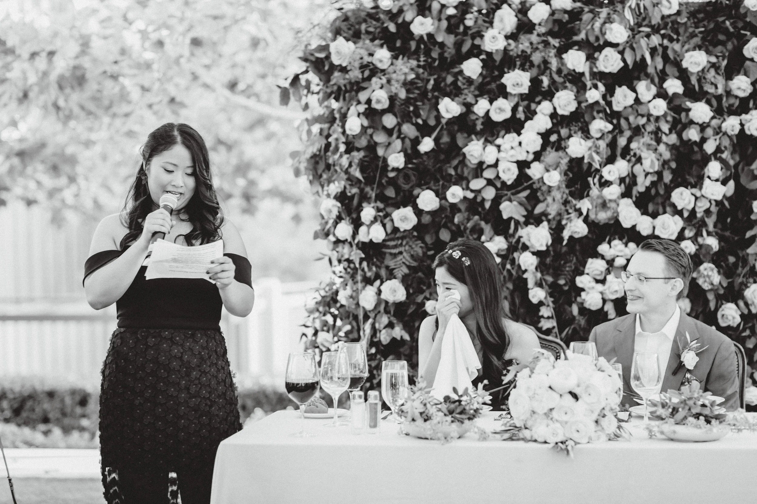 Carol&Robert-394.jpg