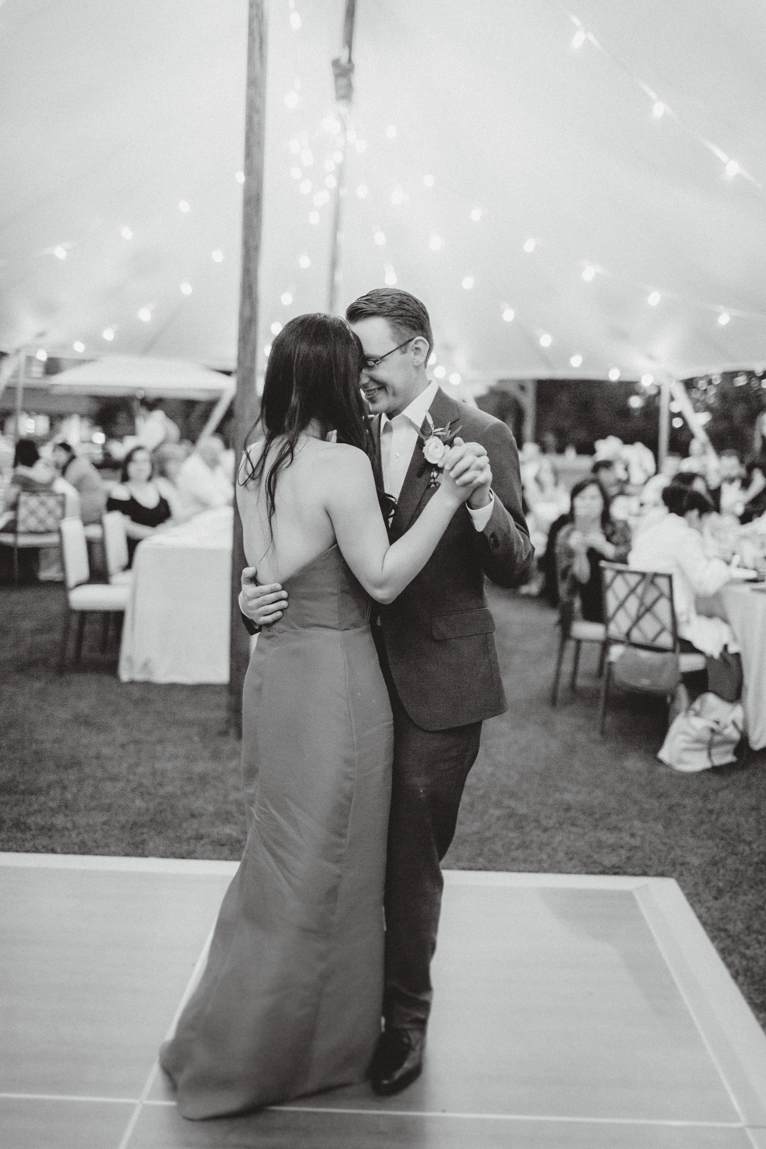 Carol&Robert-427.jpg