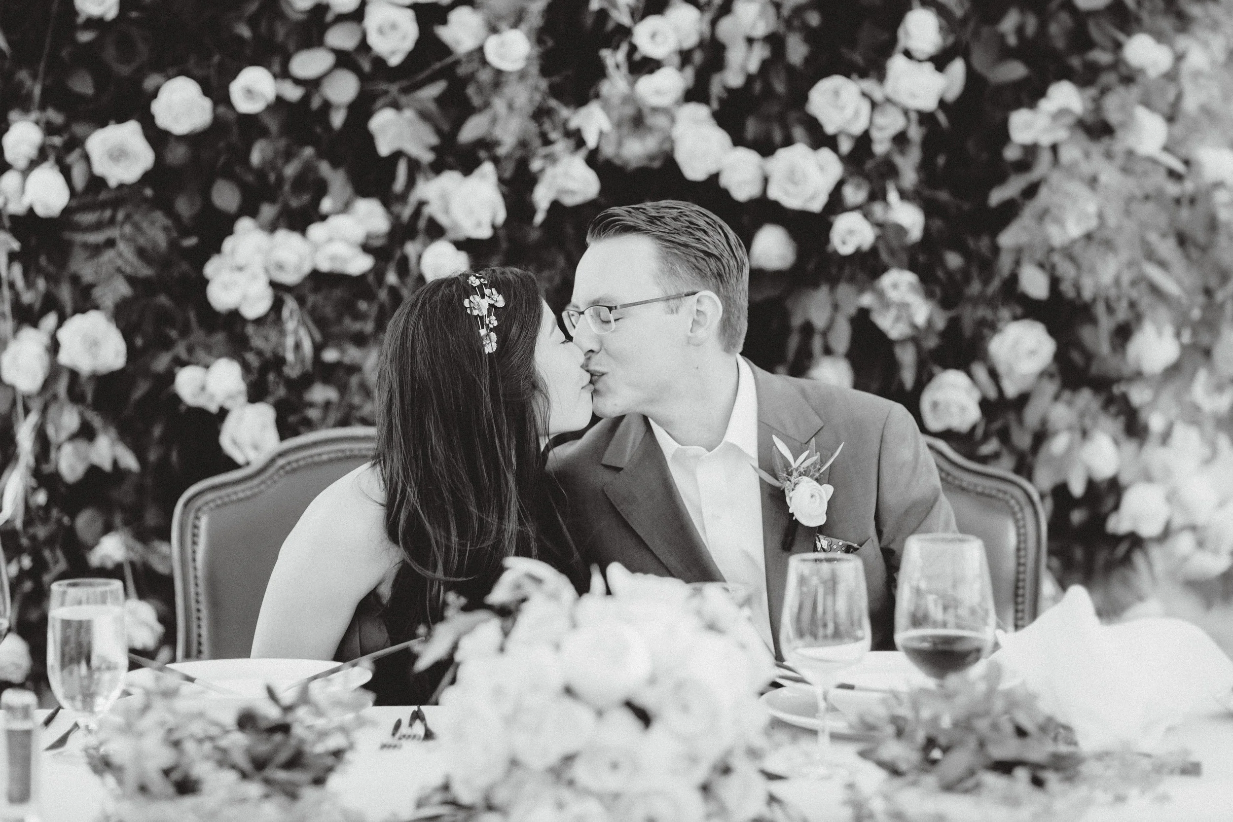 Carol&Robert-402.jpg