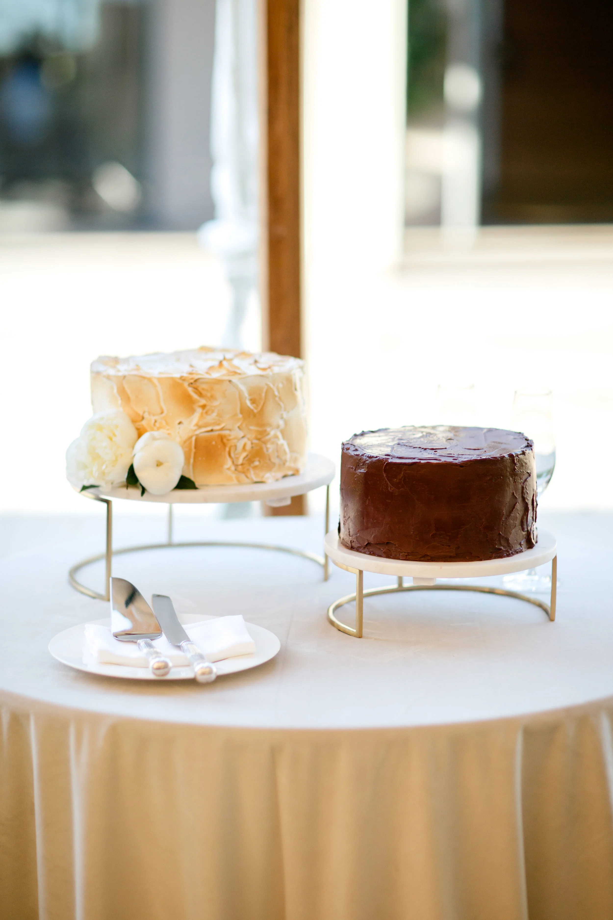 Carol&Robert-334.jpg