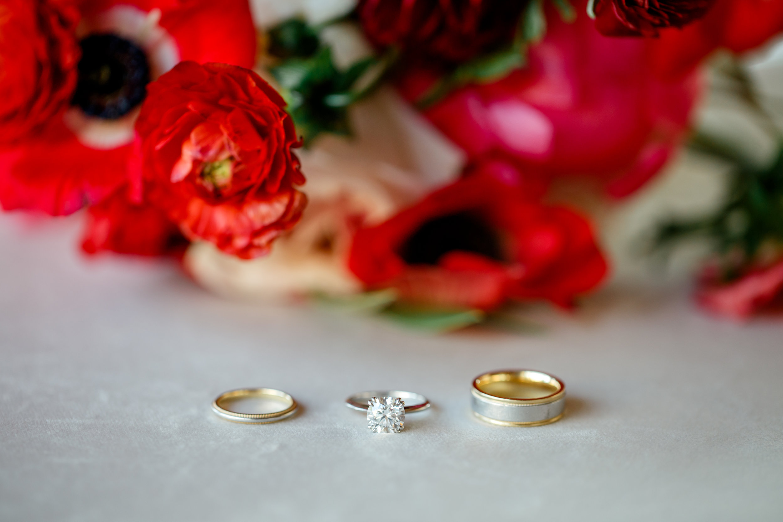 Carol&Robert-358.jpg