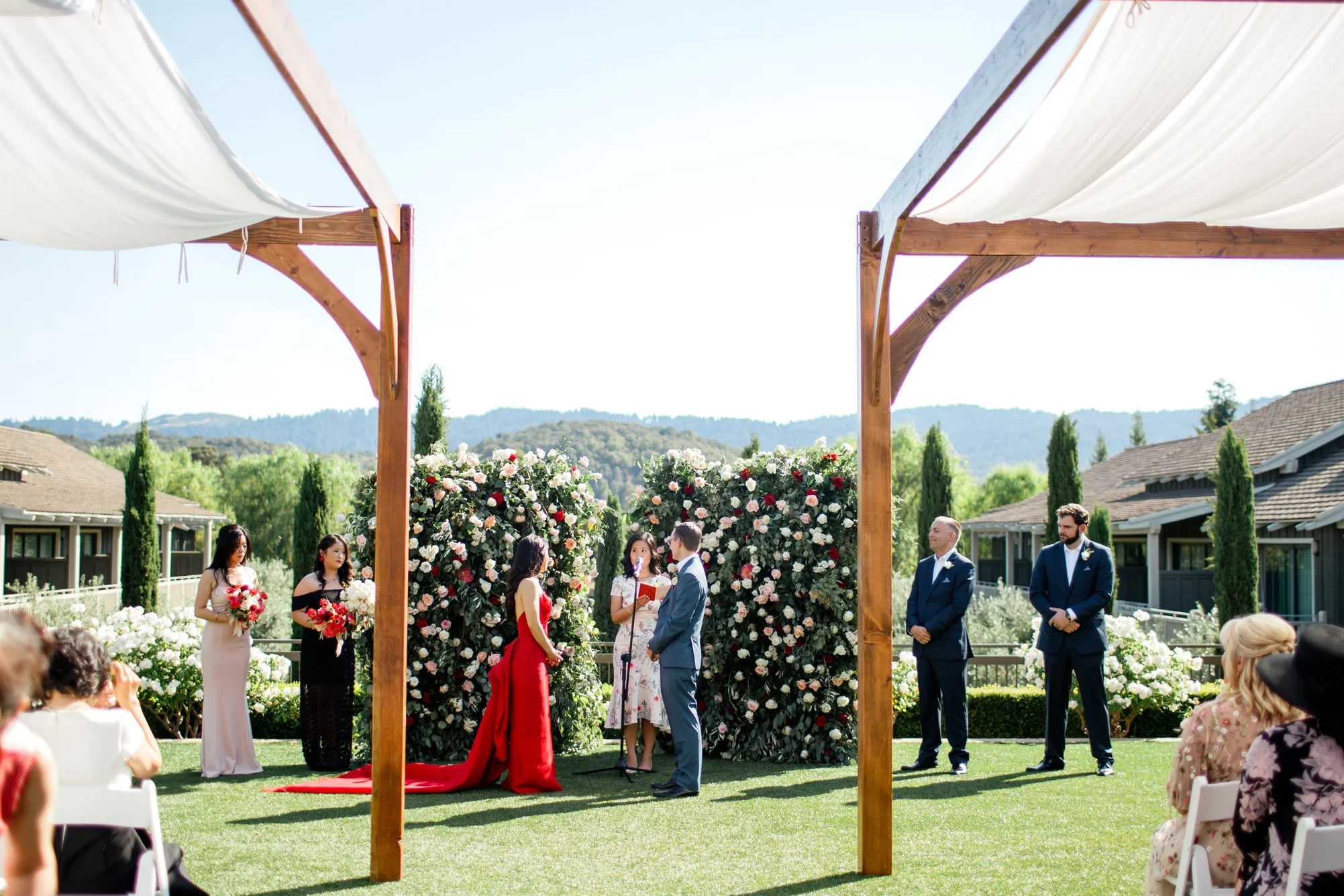 Carol&Robert-157_e.jpg