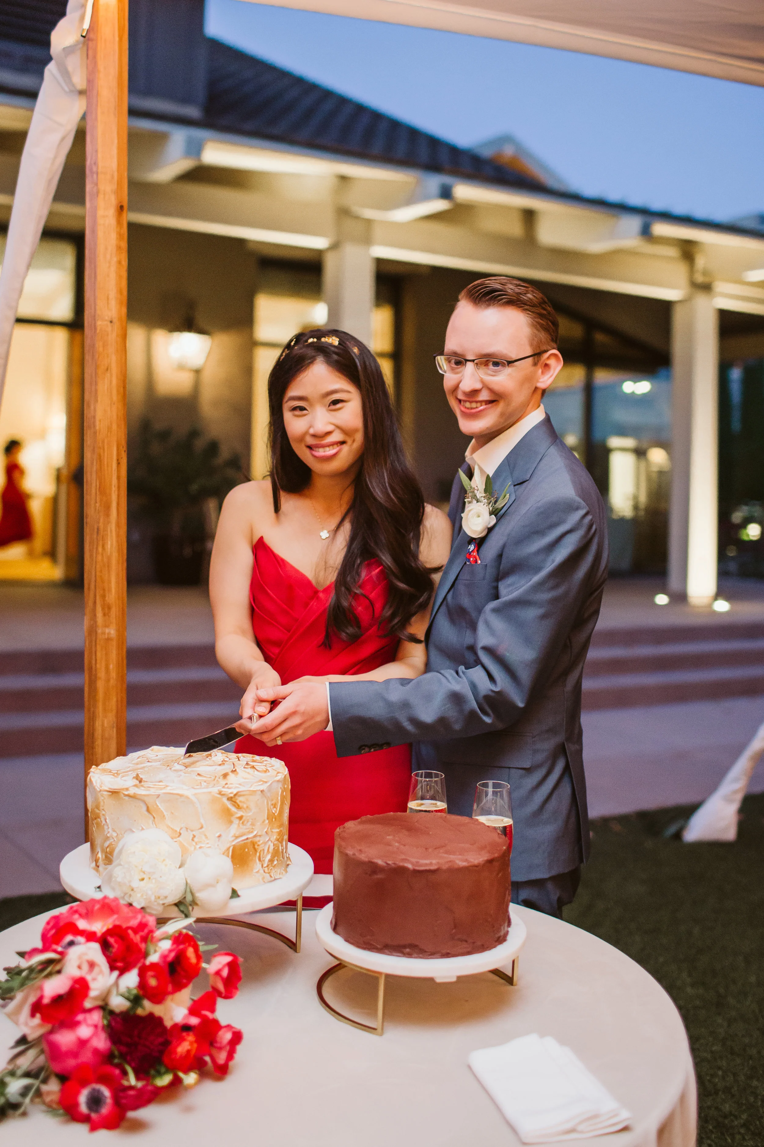 Carol&Robert-430_e.jpg