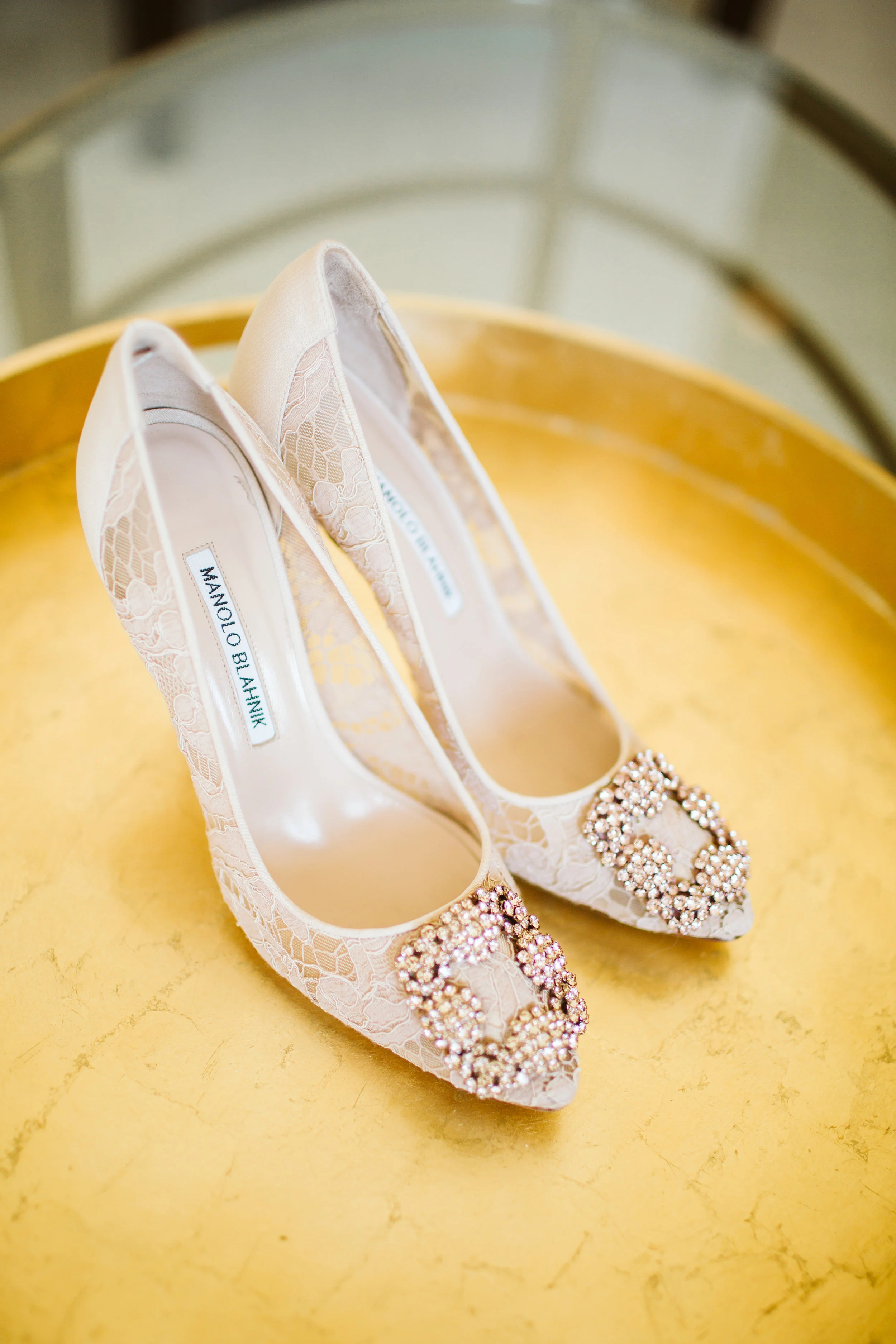 Carol&Robert-14_e.jpg