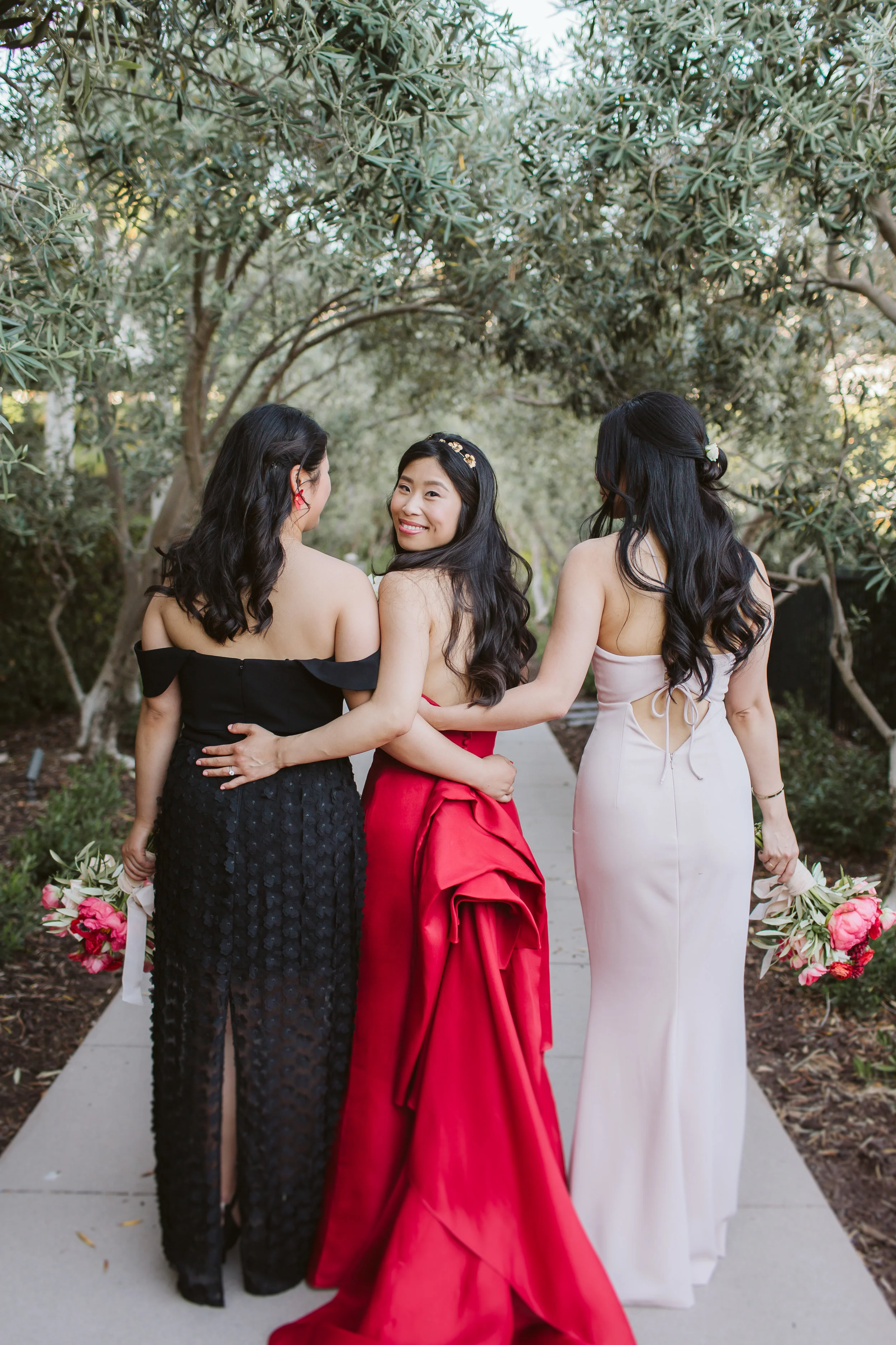 Carol&Robert-289.jpg
