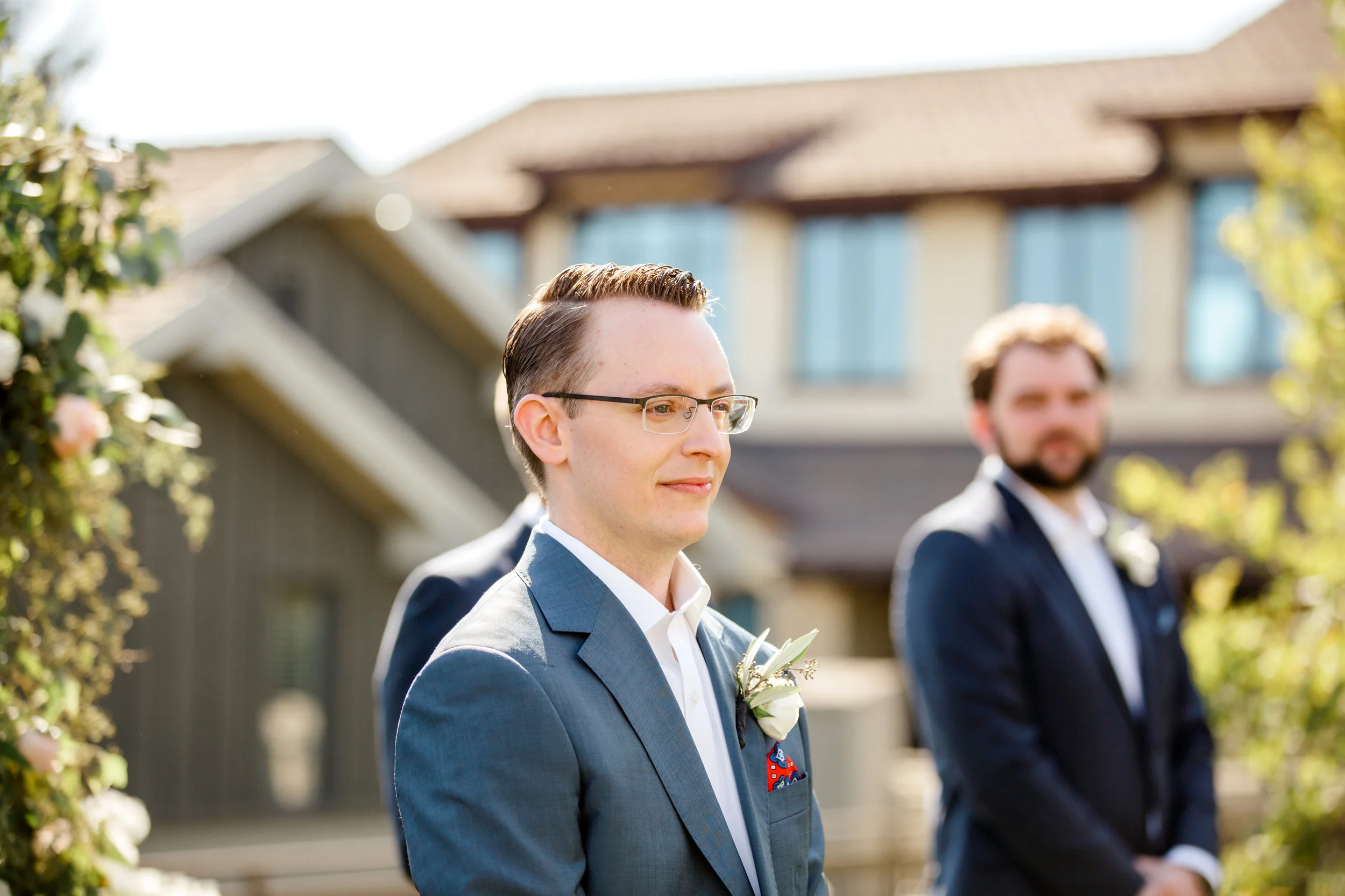 Carol&Robert-140.jpg