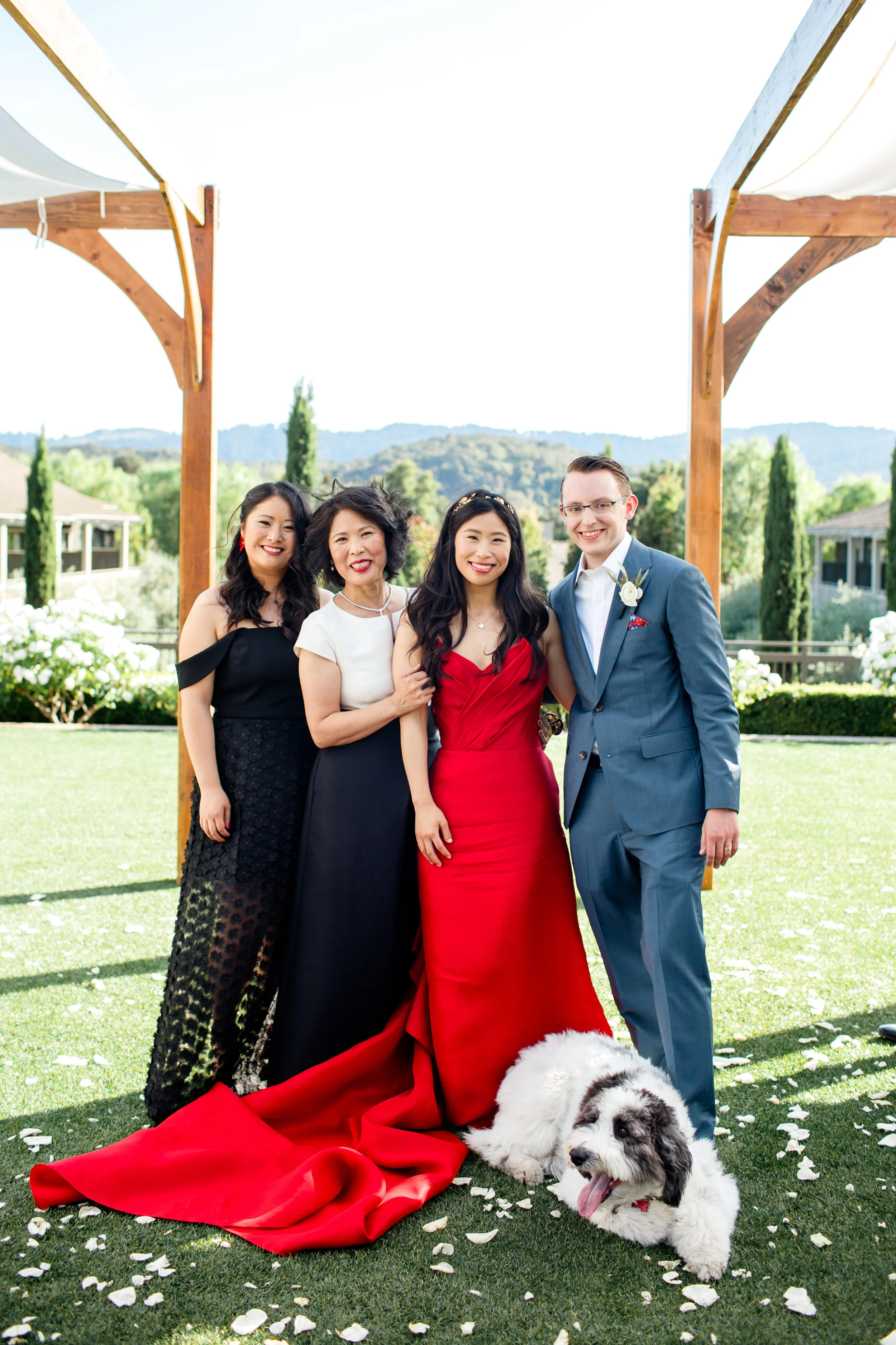 Carol&Robert-237_e.jpg