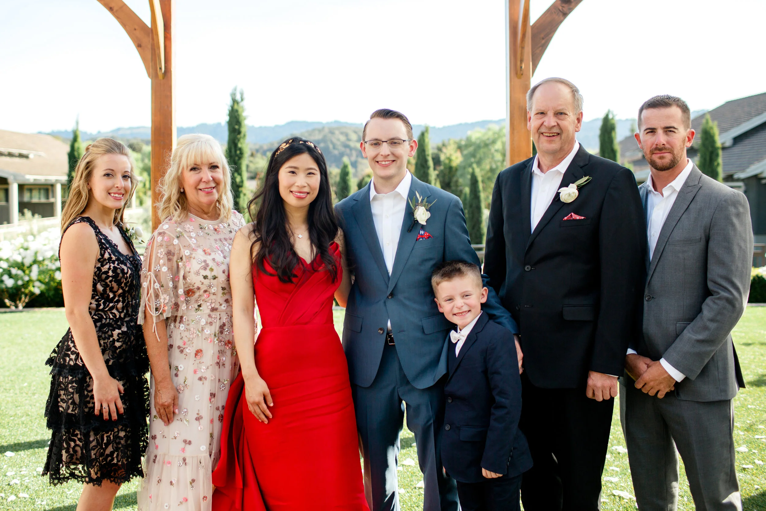 Carol&Robert-243_e.jpg