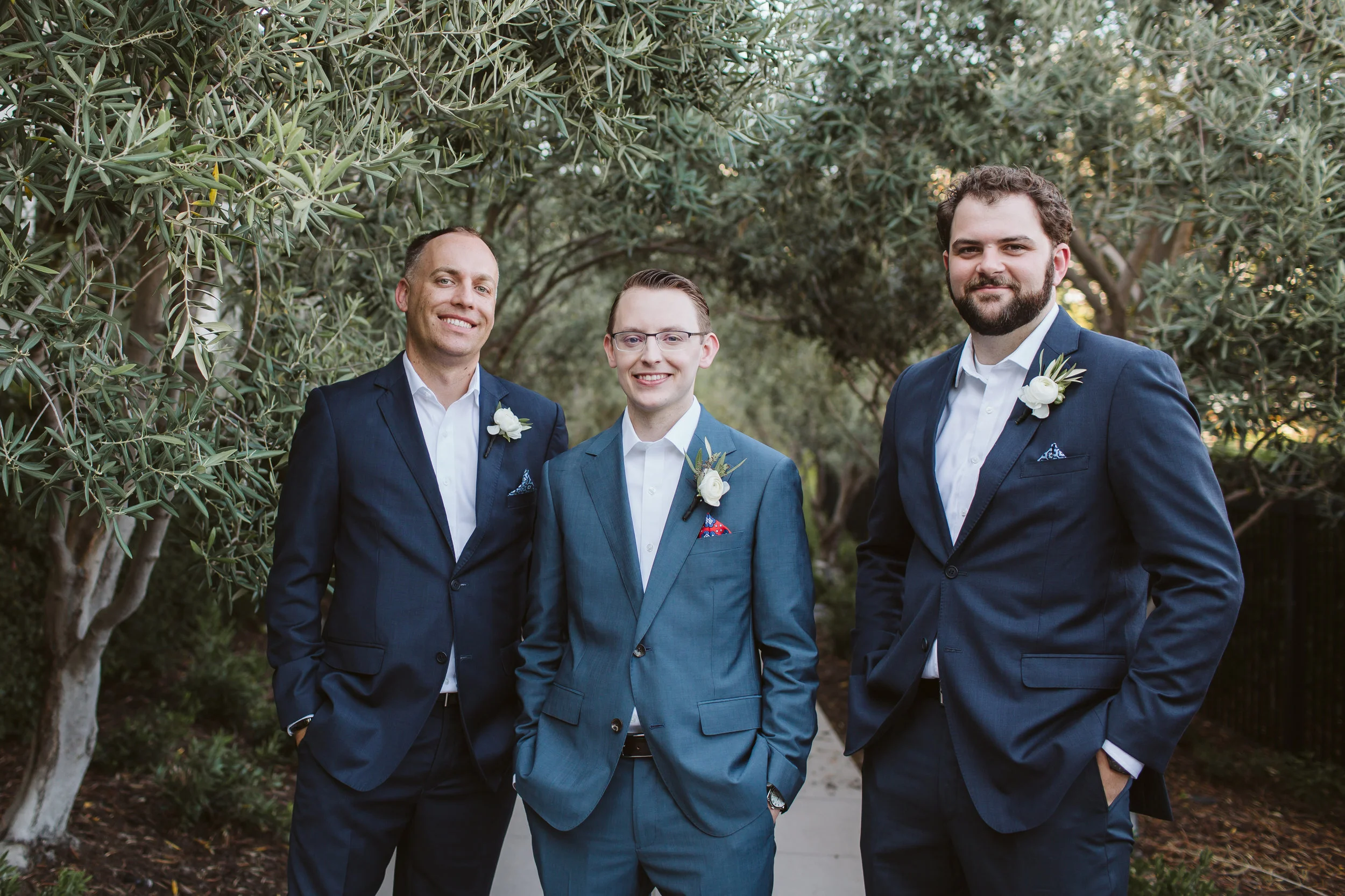 Carol&Robert-274_e.jpg