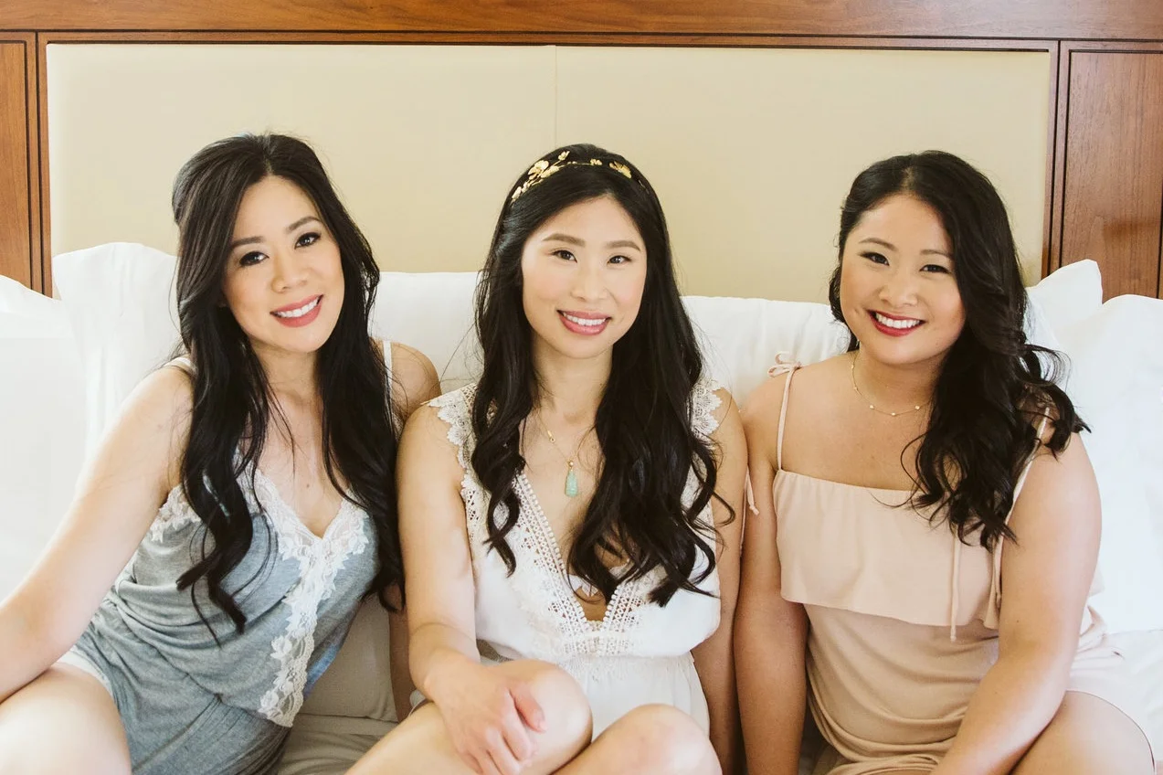 Carol&Robert-18.jpg