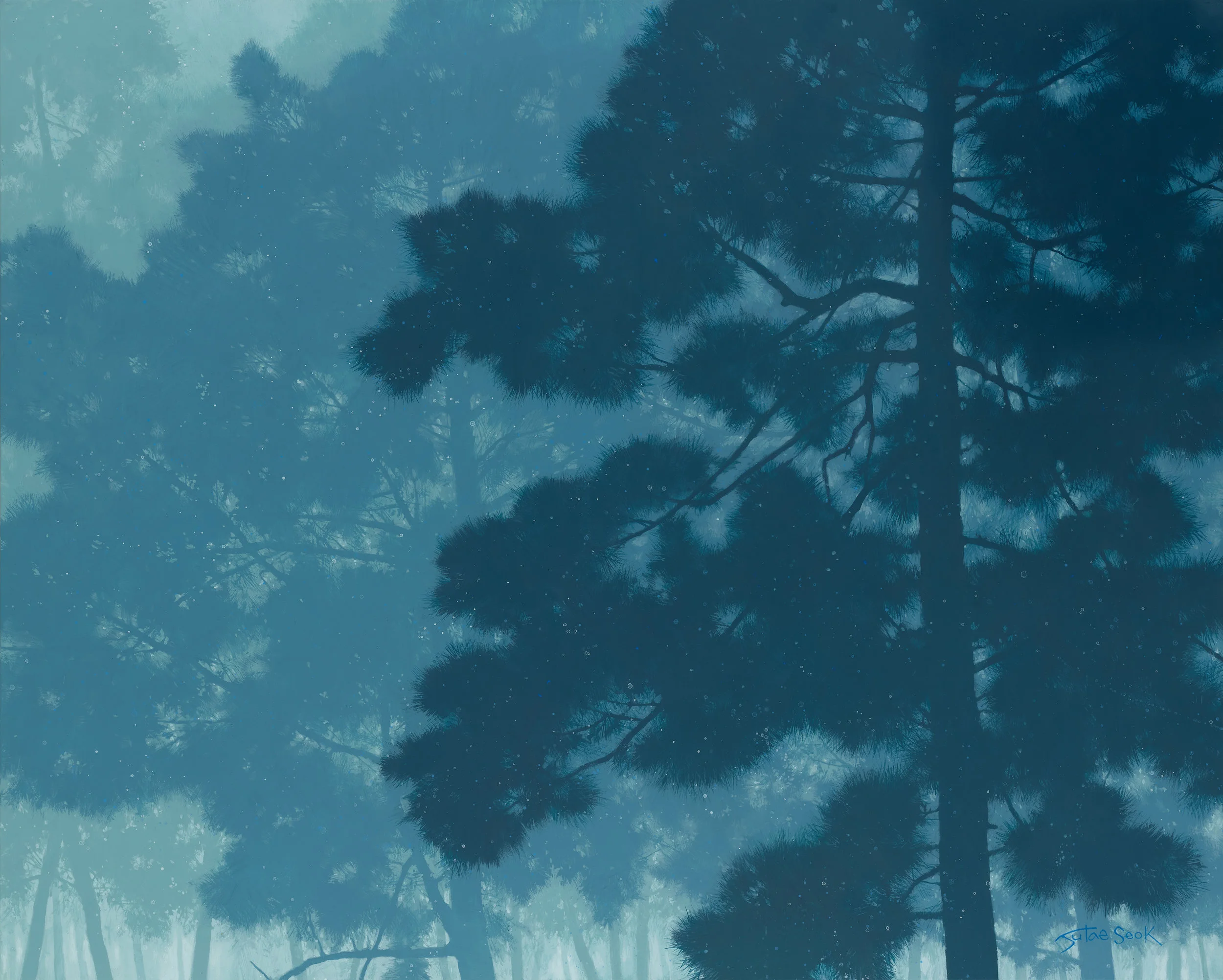 (14)nature -image 162.2x 130.3cm acrylic on canvas 2015.jpg