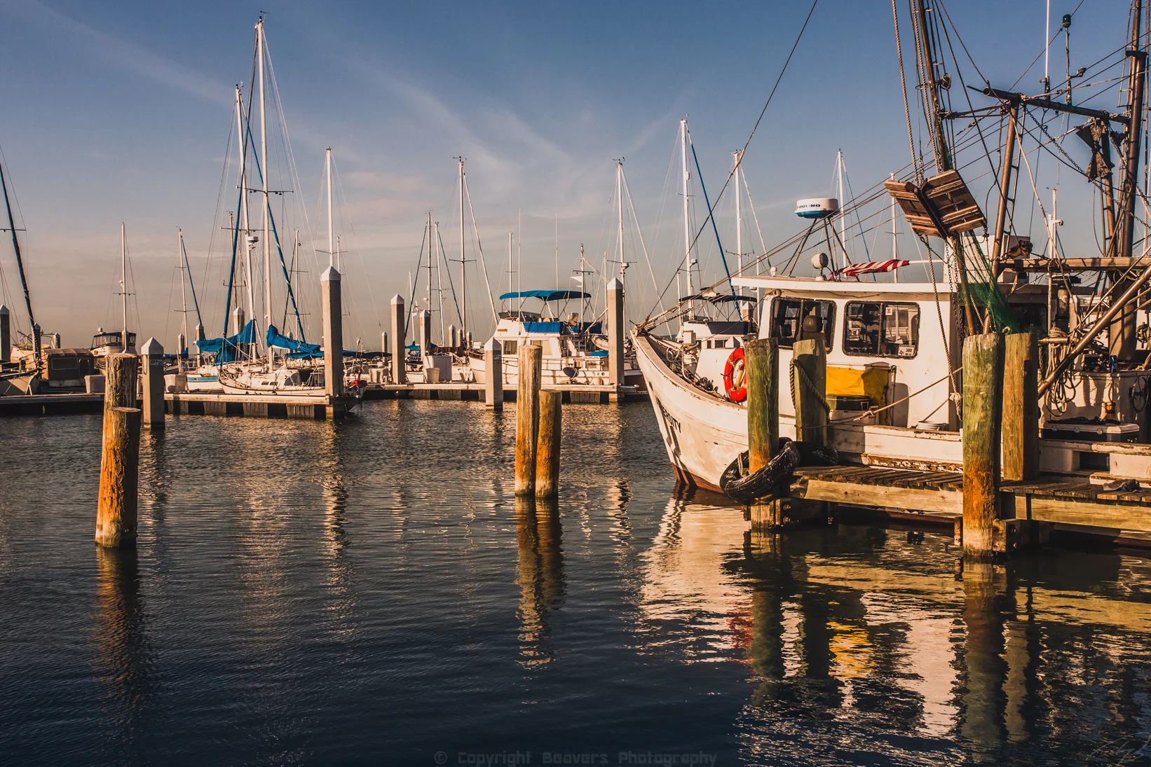 Corpus-Christi-Marina-with-Late-Afternoon-Light.jpg